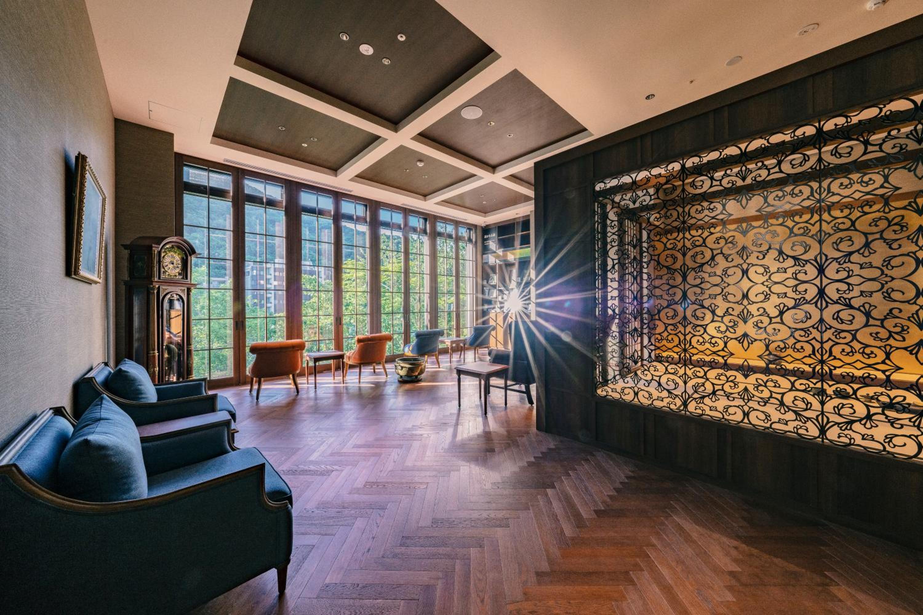 Grand Blissen Hotel Jozankei