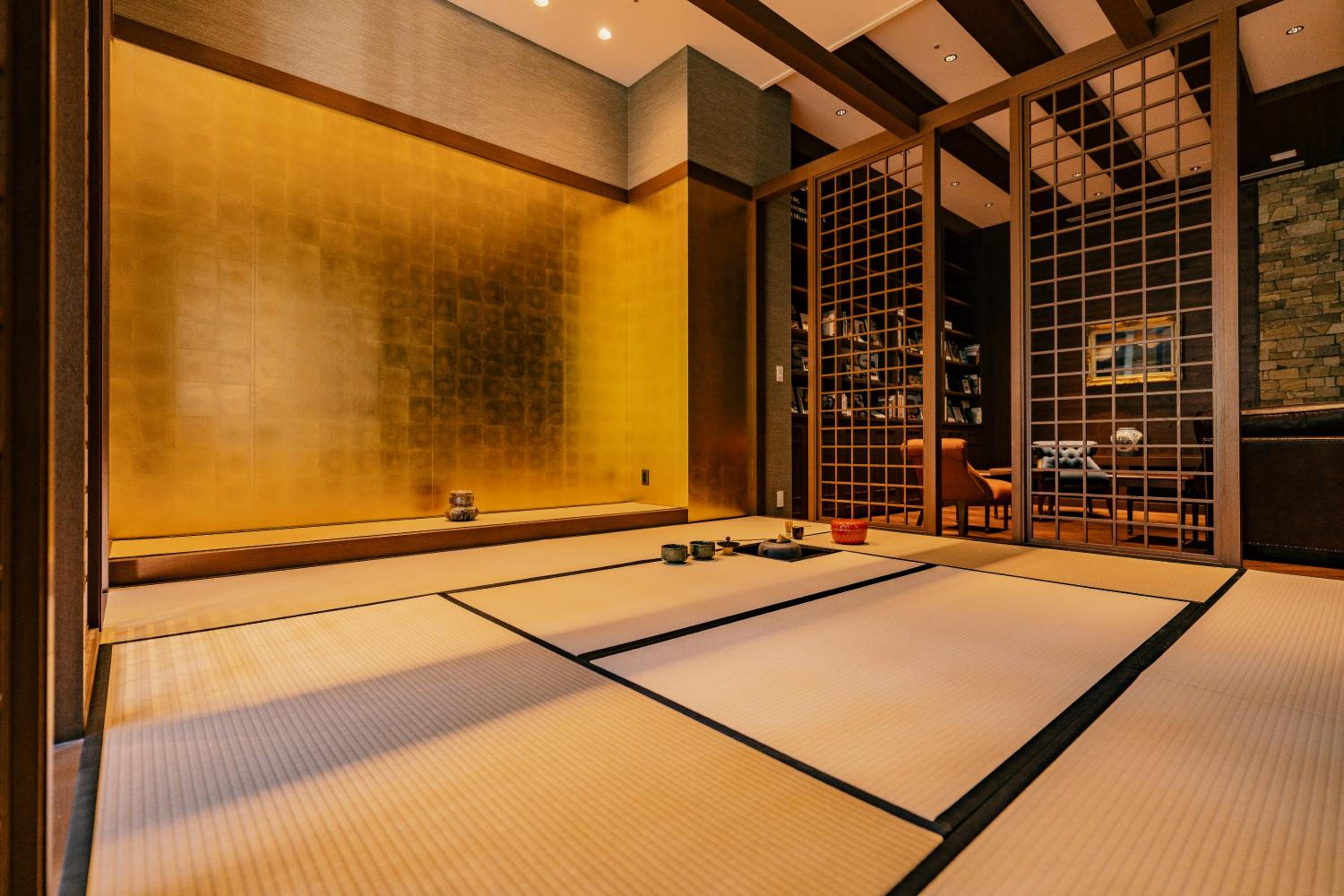 Grand Blissen Hotel Jozankei