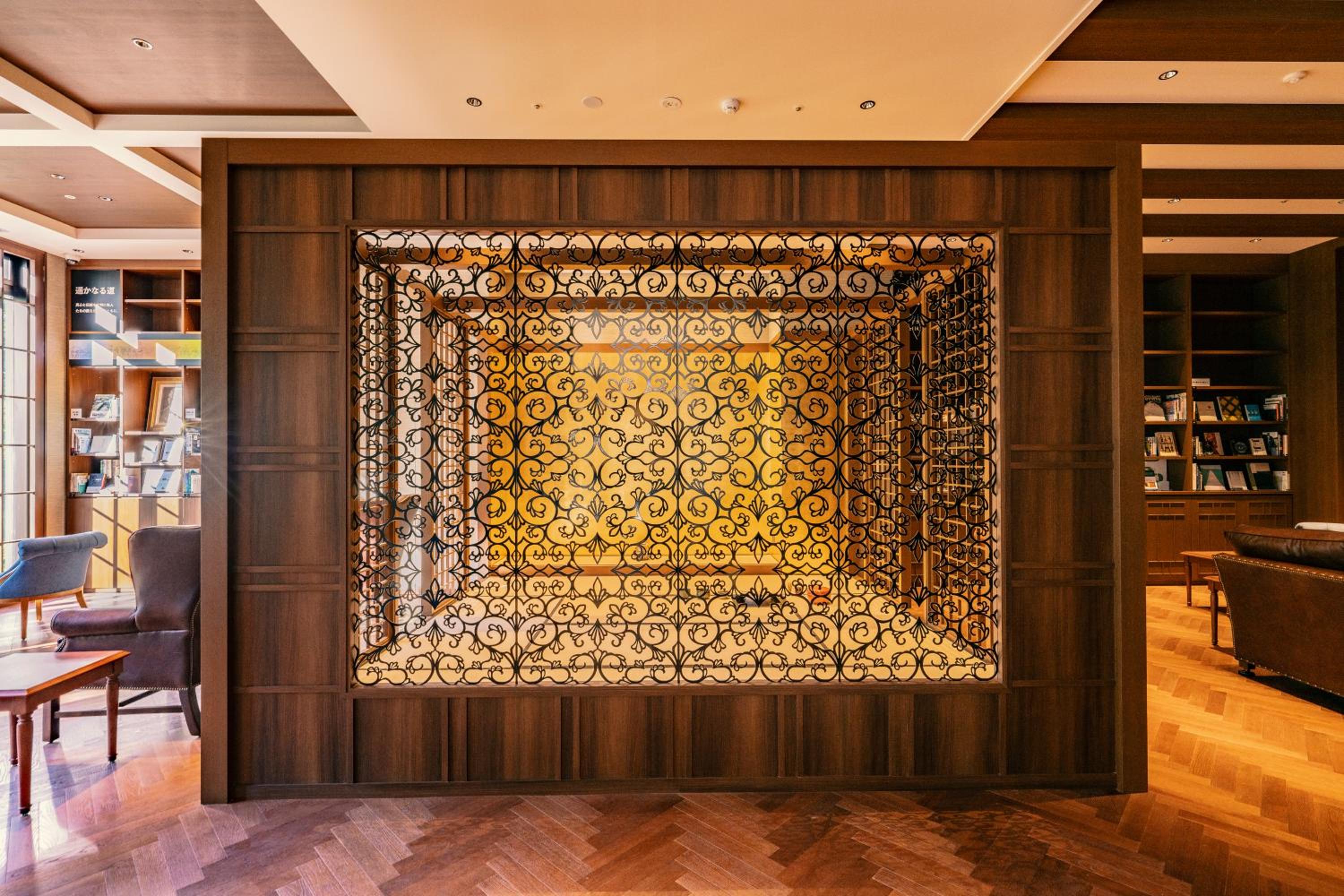 Grand Blissen Hotel Jozankei