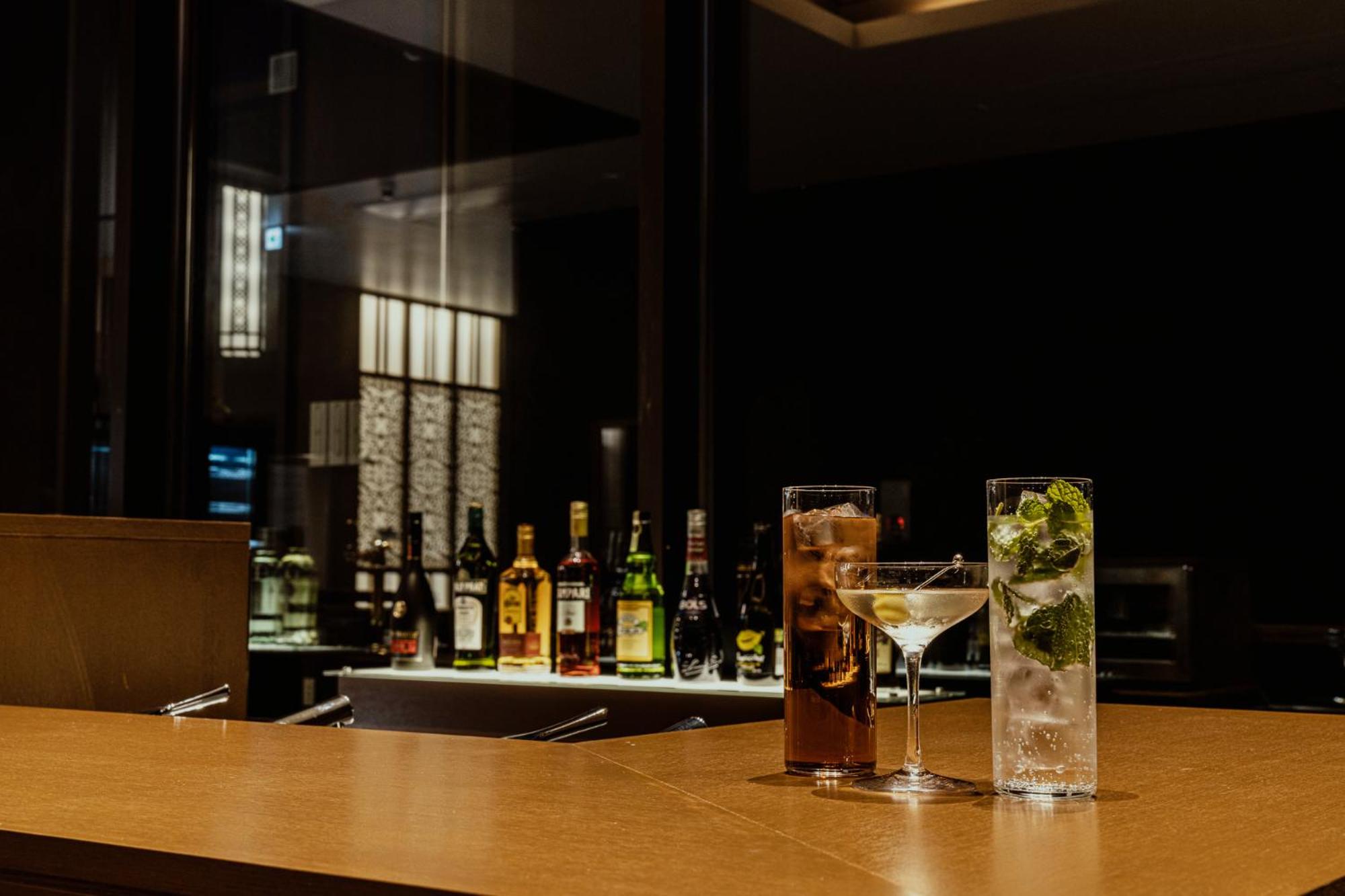 Grand Blissen Hotel Jozankei