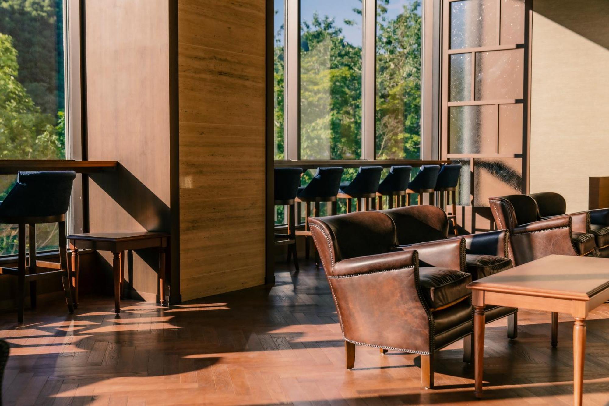 Grand Blissen Hotel Jozankei