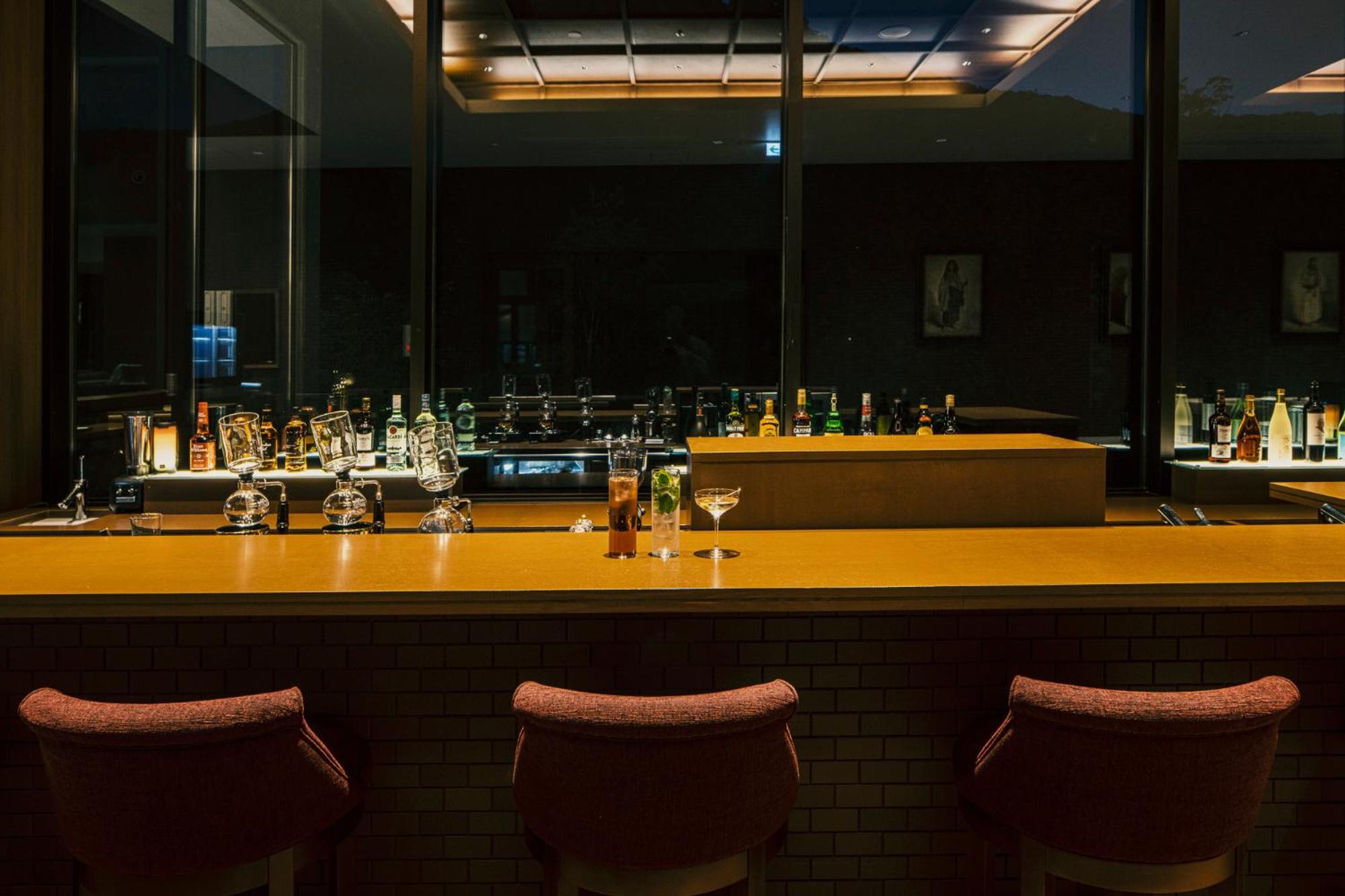 Grand Blissen Hotel Jozankei