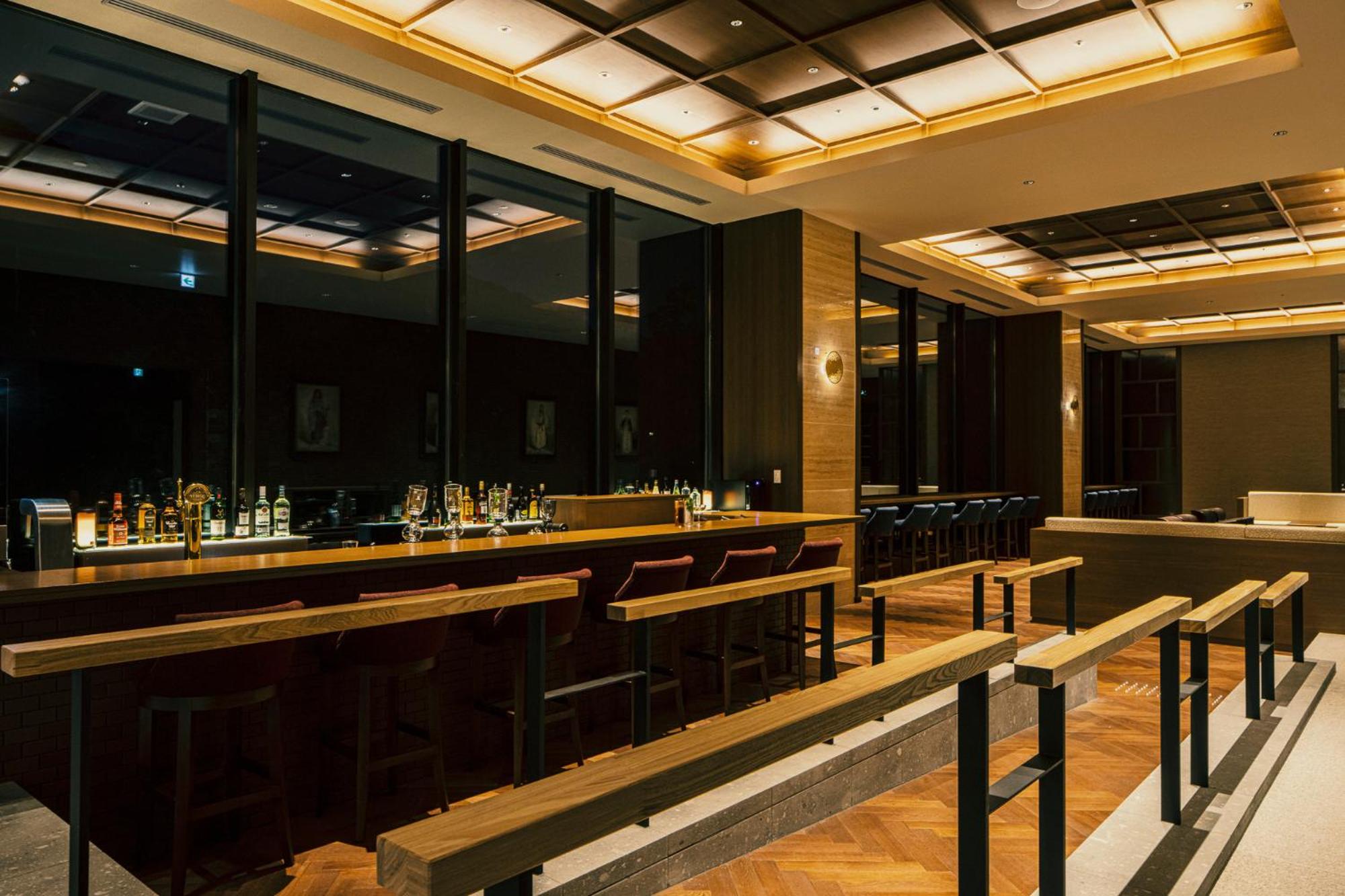 Grand Blissen Hotel Jozankei