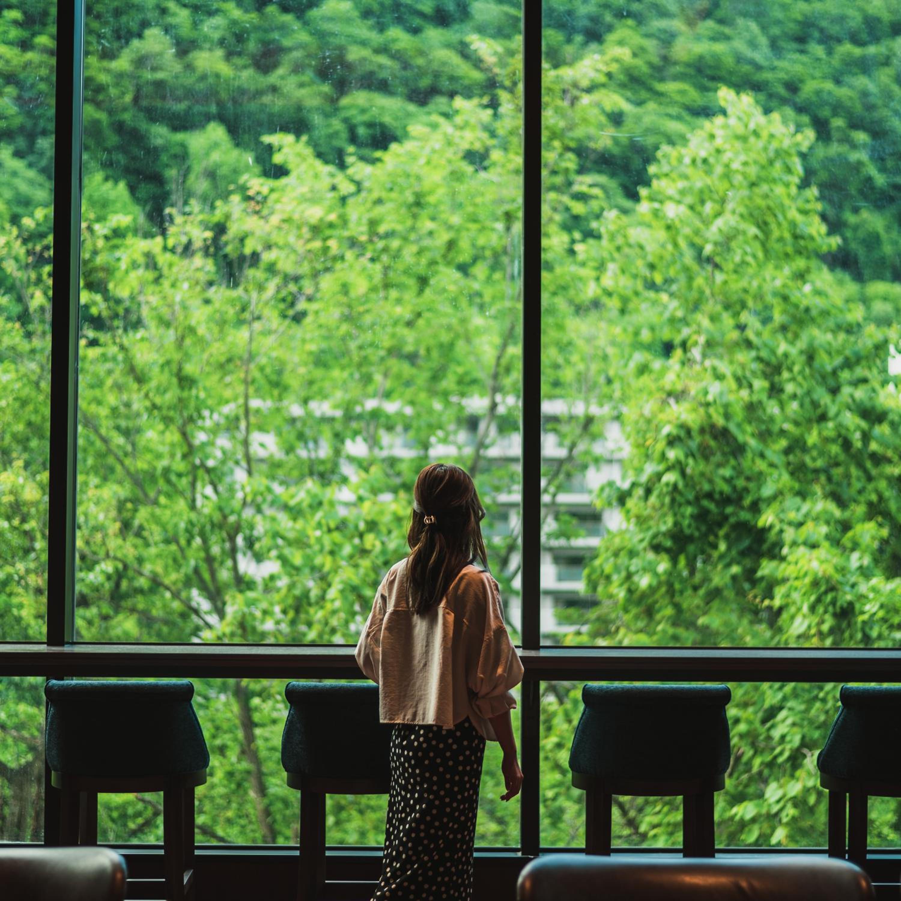 Grand Blissen Hotel Jozankei