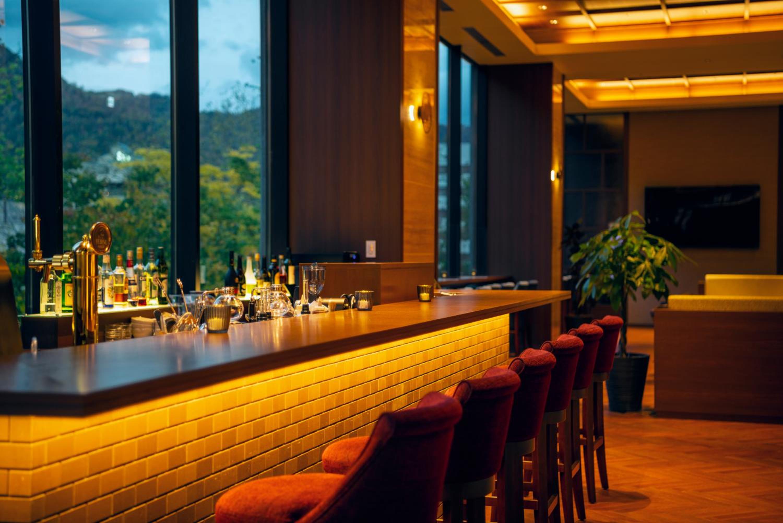 Grand Blissen Hotel Jozankei