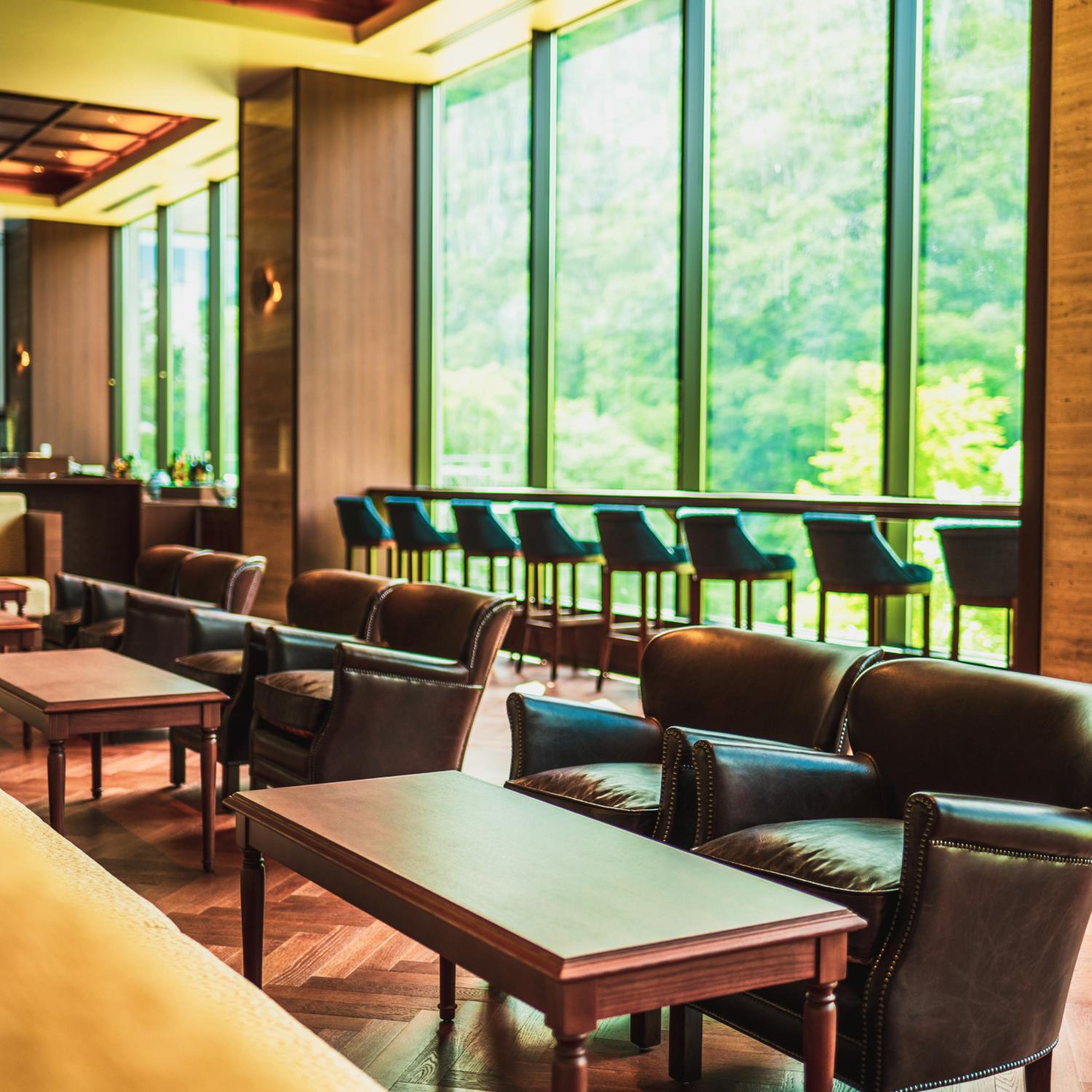 Grand Blissen Hotel Jozankei
