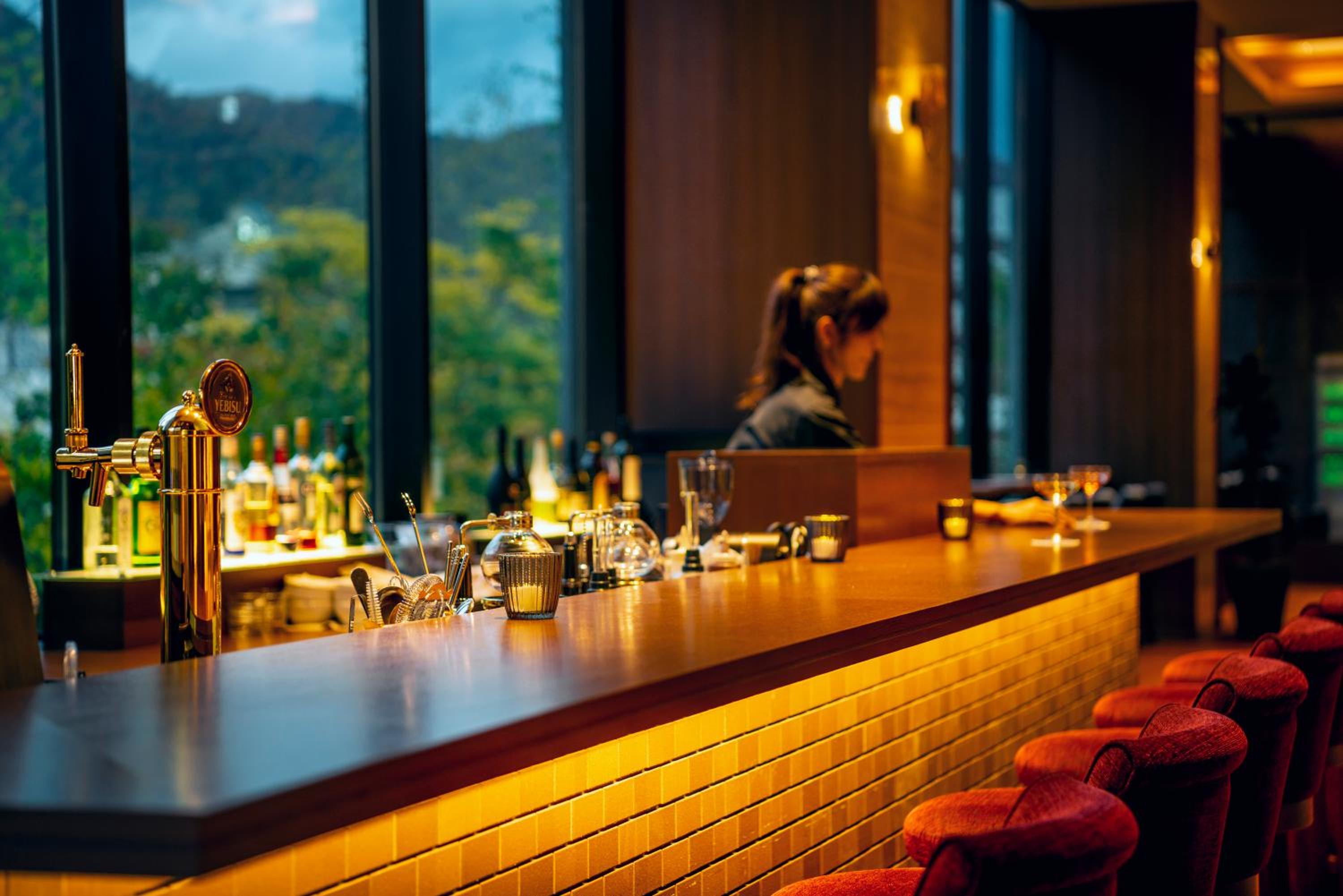 Grand Blissen Hotel Jozankei