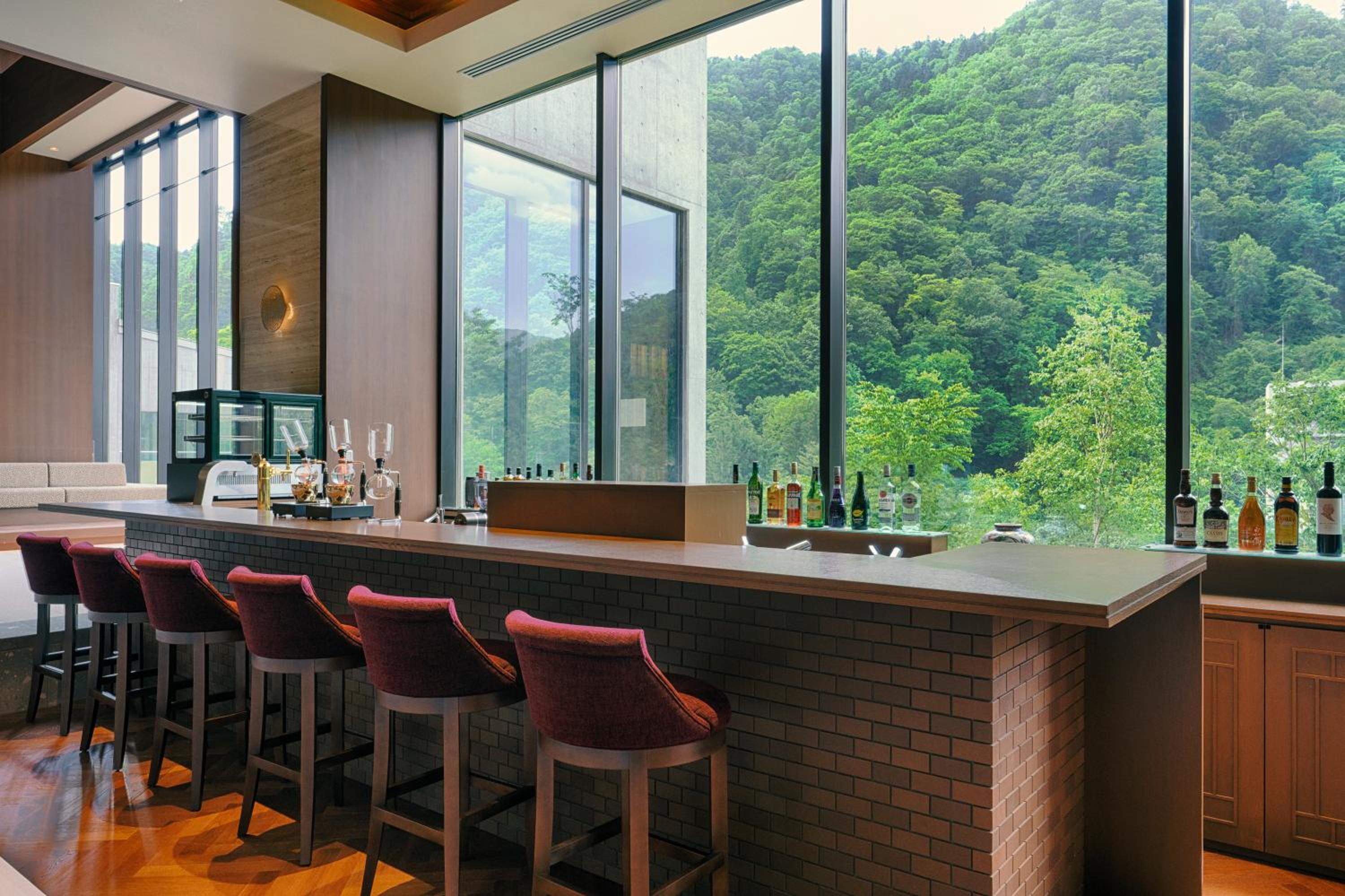 Grand Blissen Hotel Jozankei