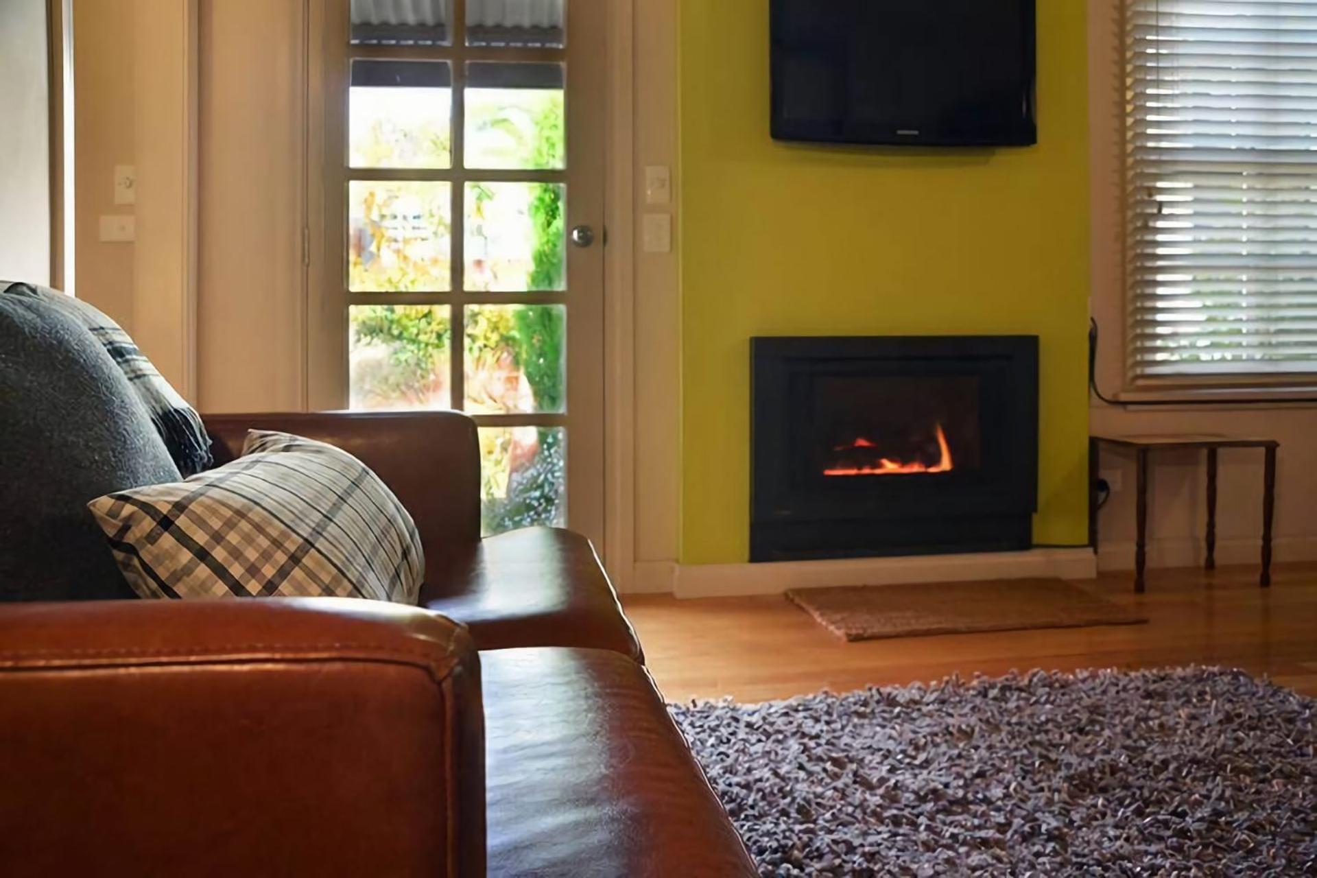 Circa Ruby Mint Daylesford
