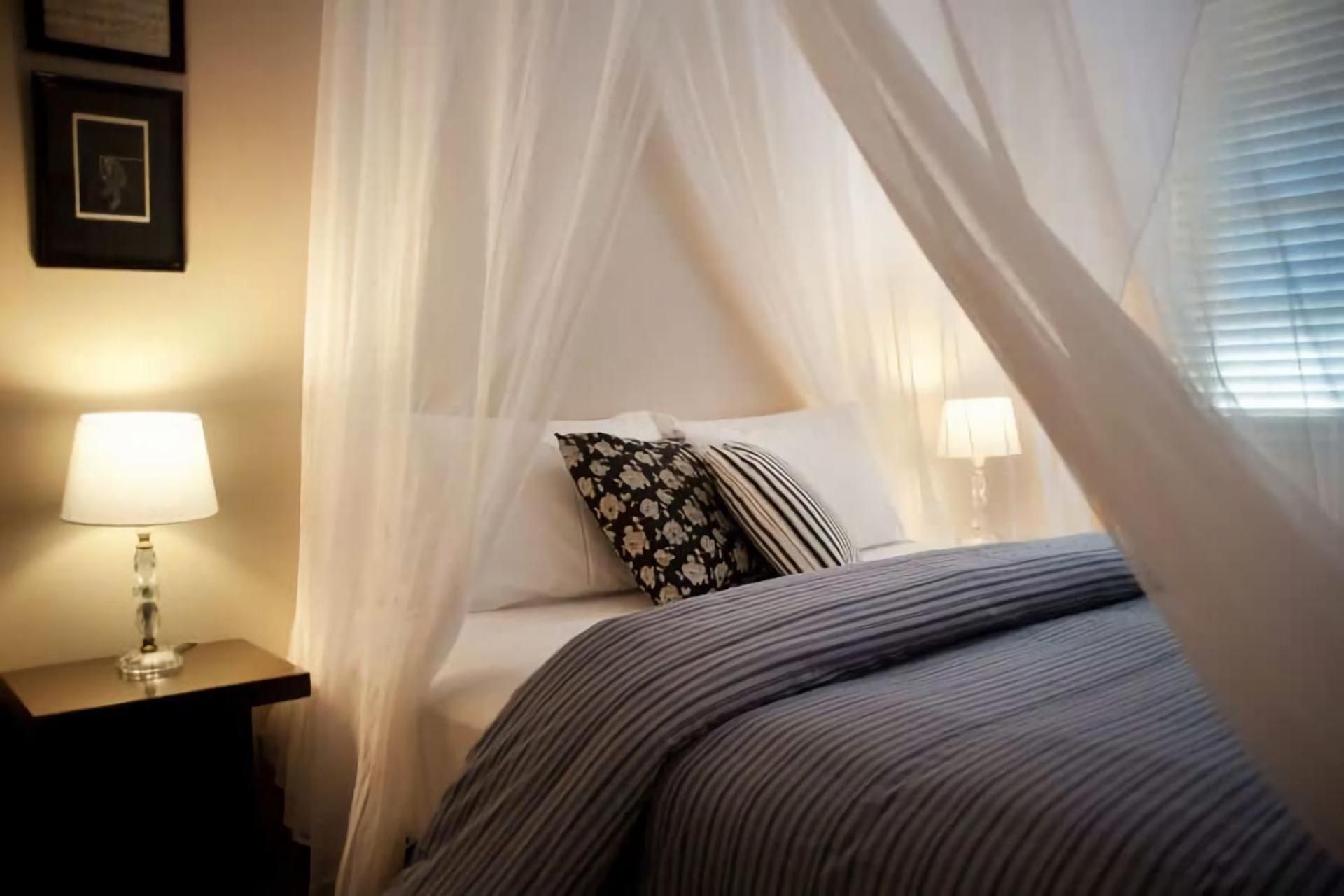 Circa Ruby Mint Daylesford