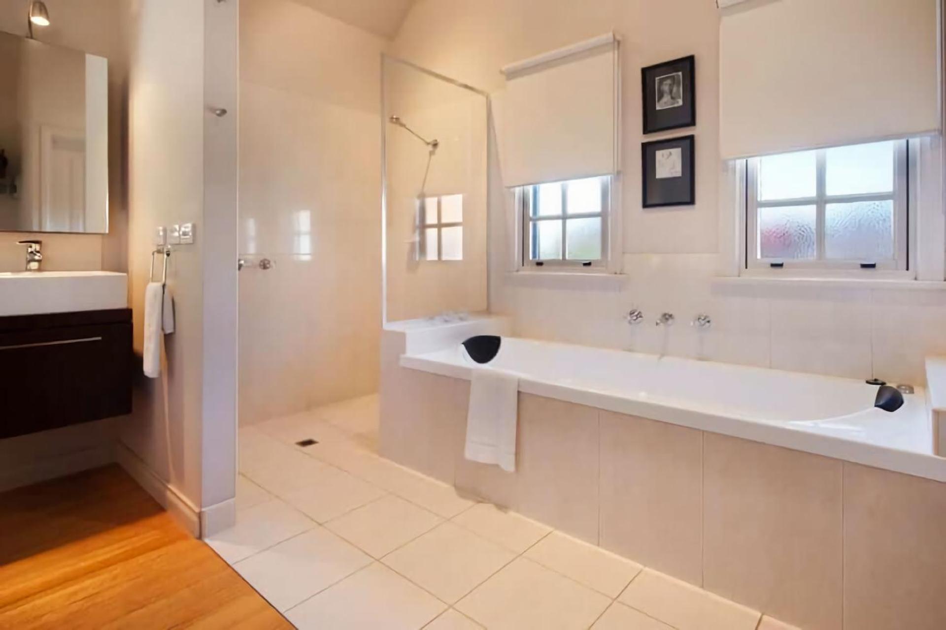 Circa Ruby Mint Daylesford