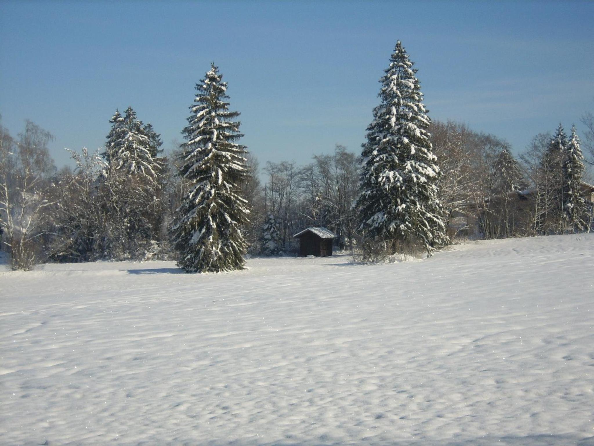 Landgasthof Jägerhaus