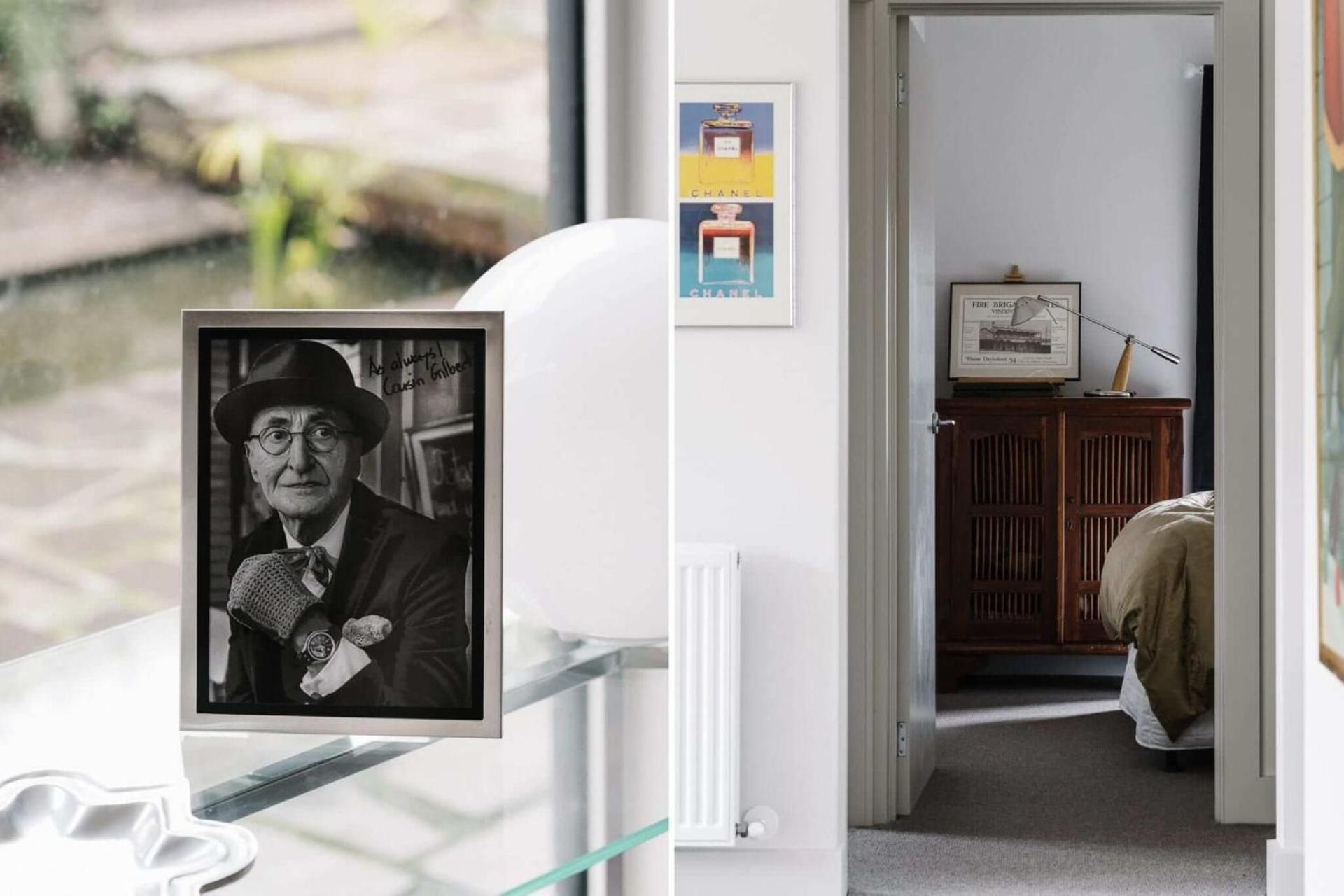 other