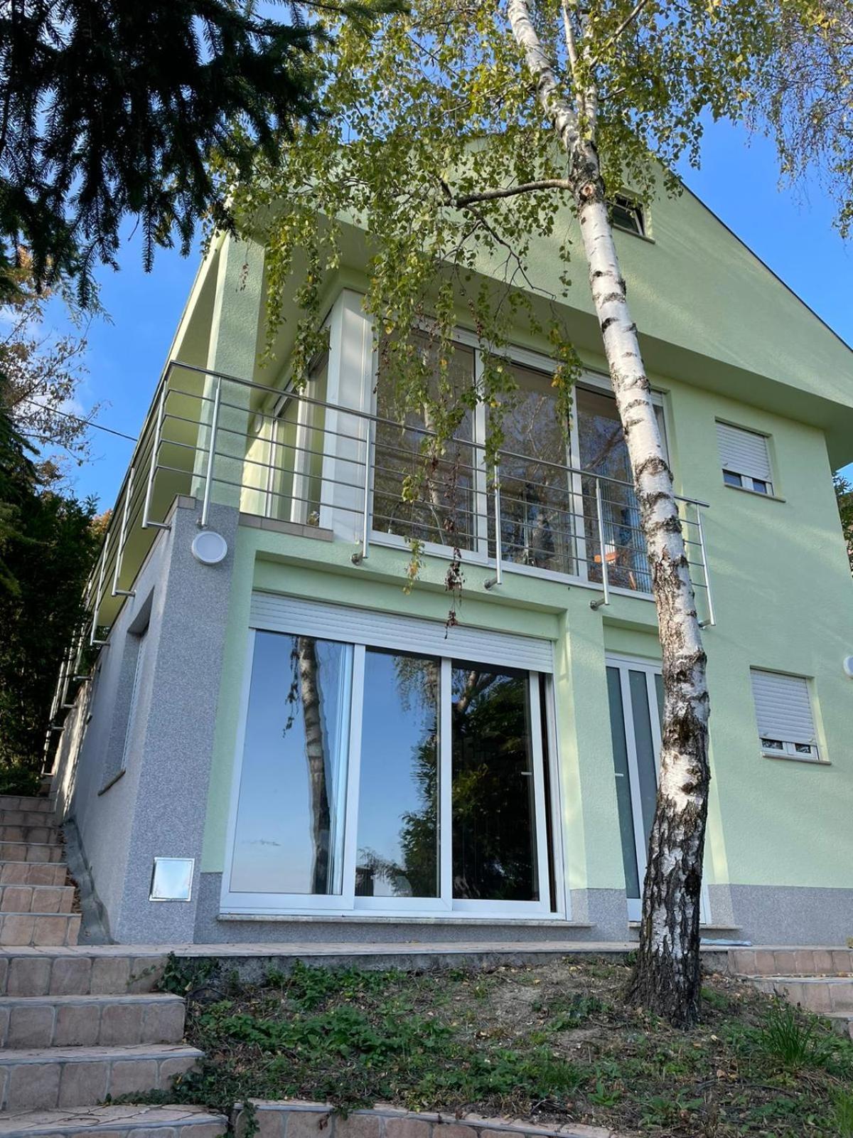 Vlaškovec Experience