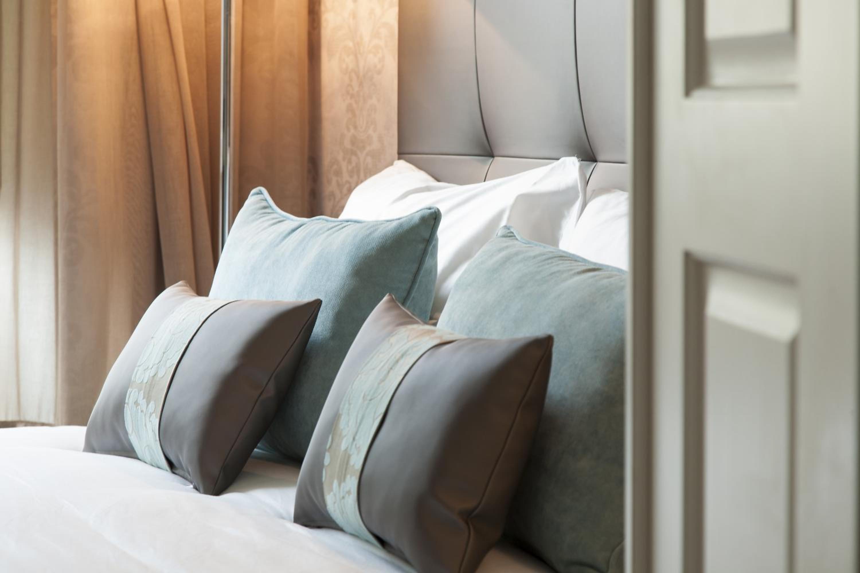 GuestReady - Downtown Blue Apartments