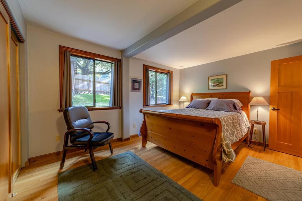 Photo 34