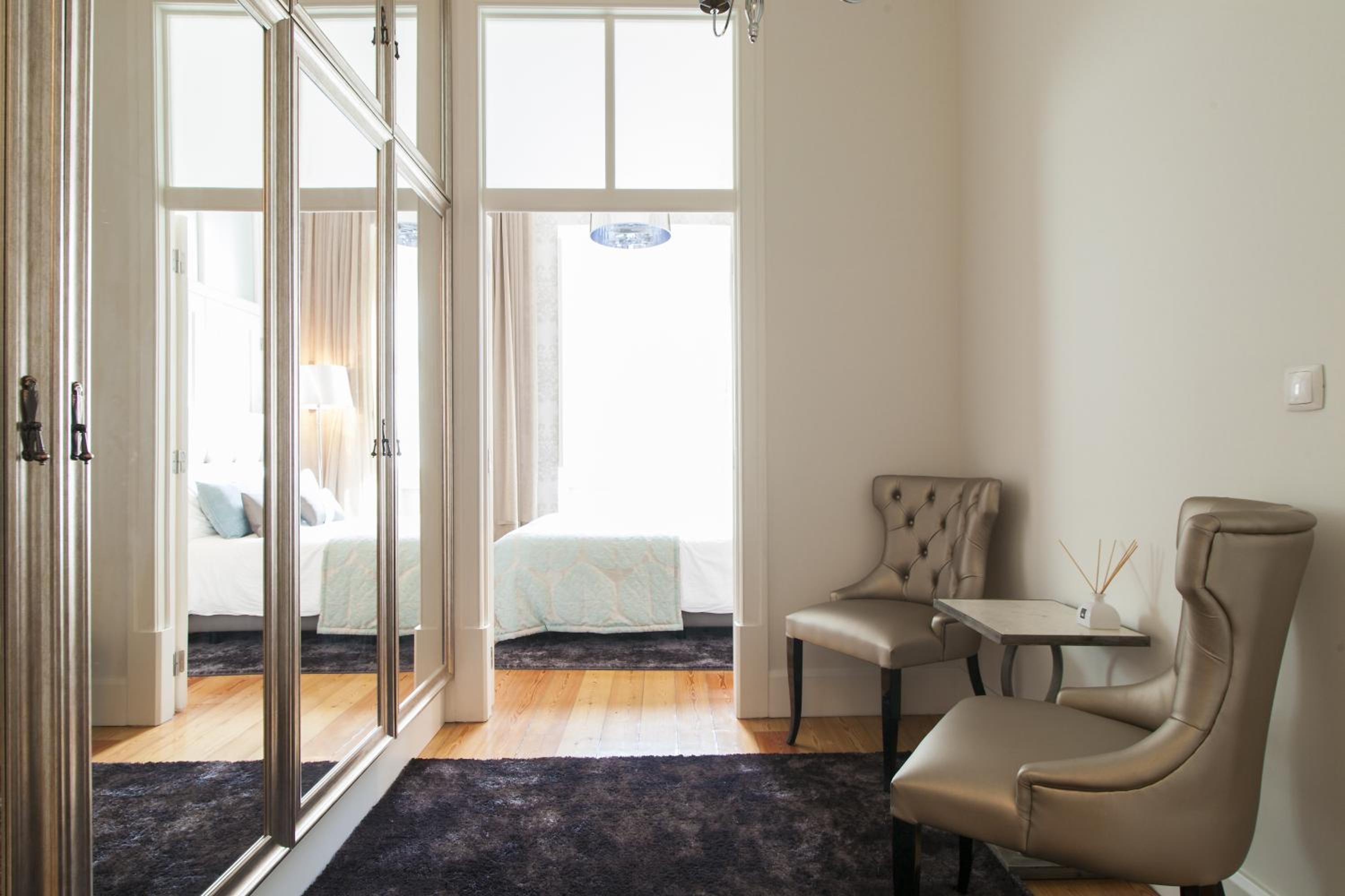 GuestReady - Downtown Blue Apartments