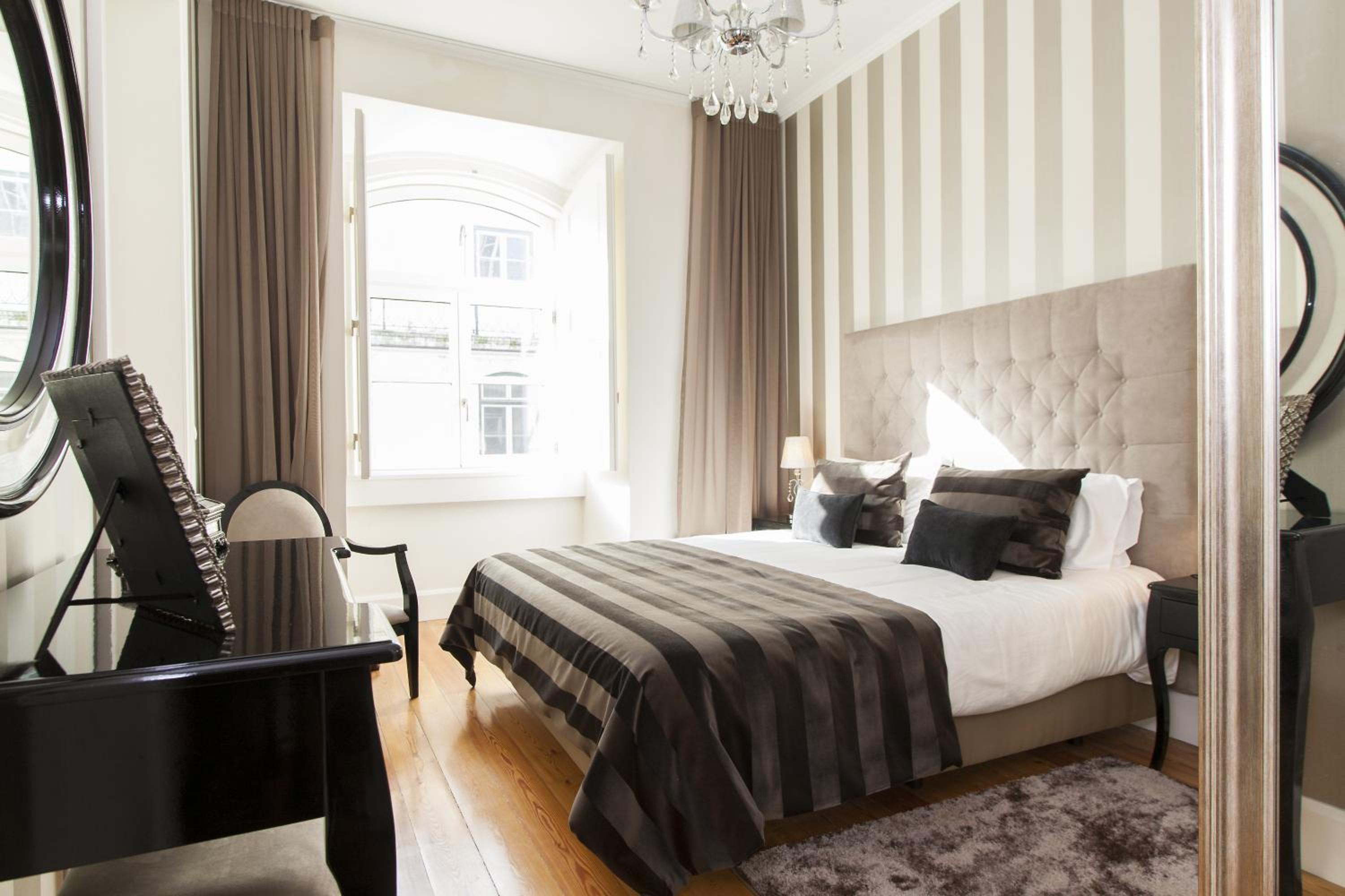 GuestReady - Downtown Blue Apartments