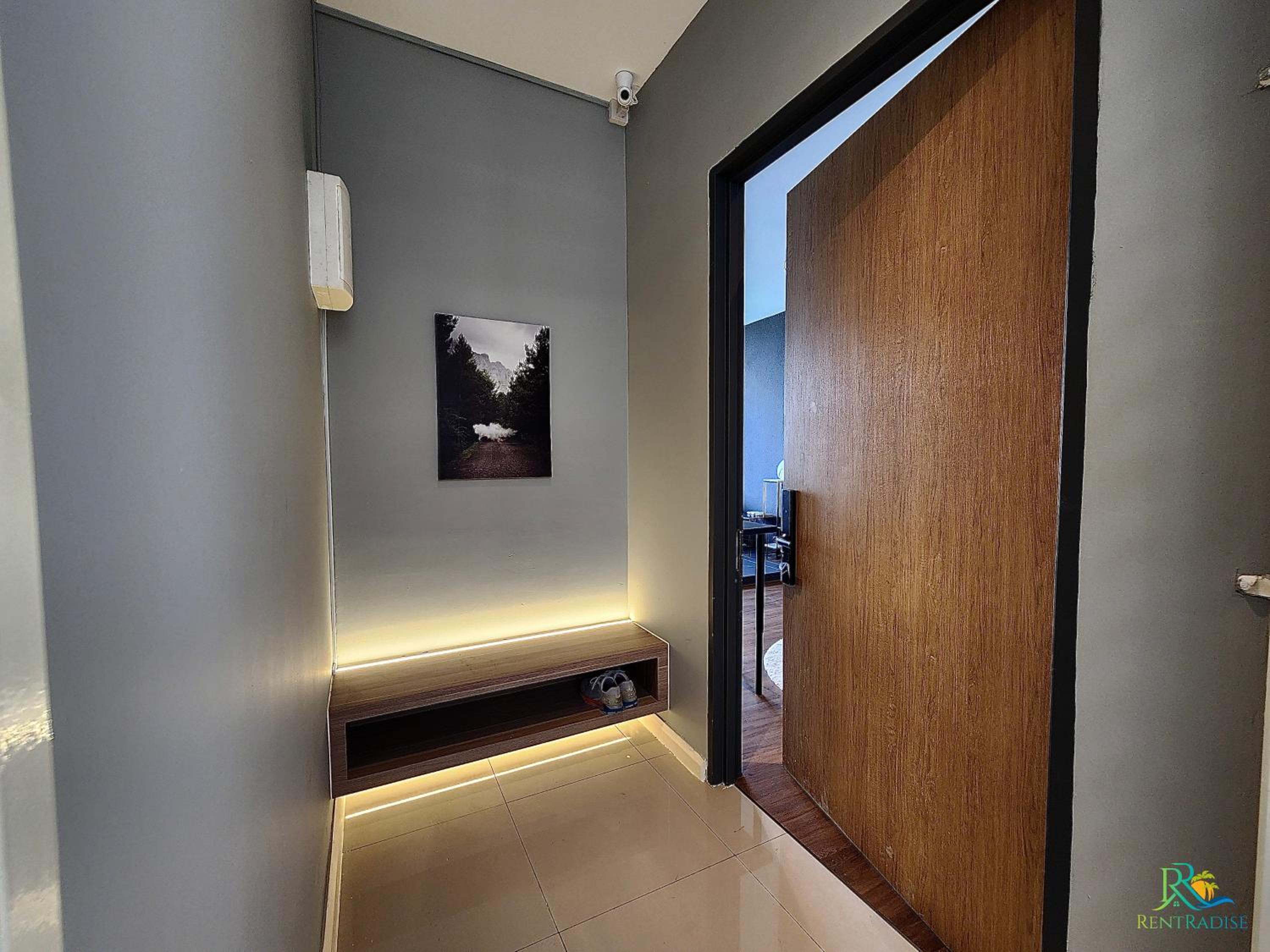 D'Pristine Medini by Stayrene