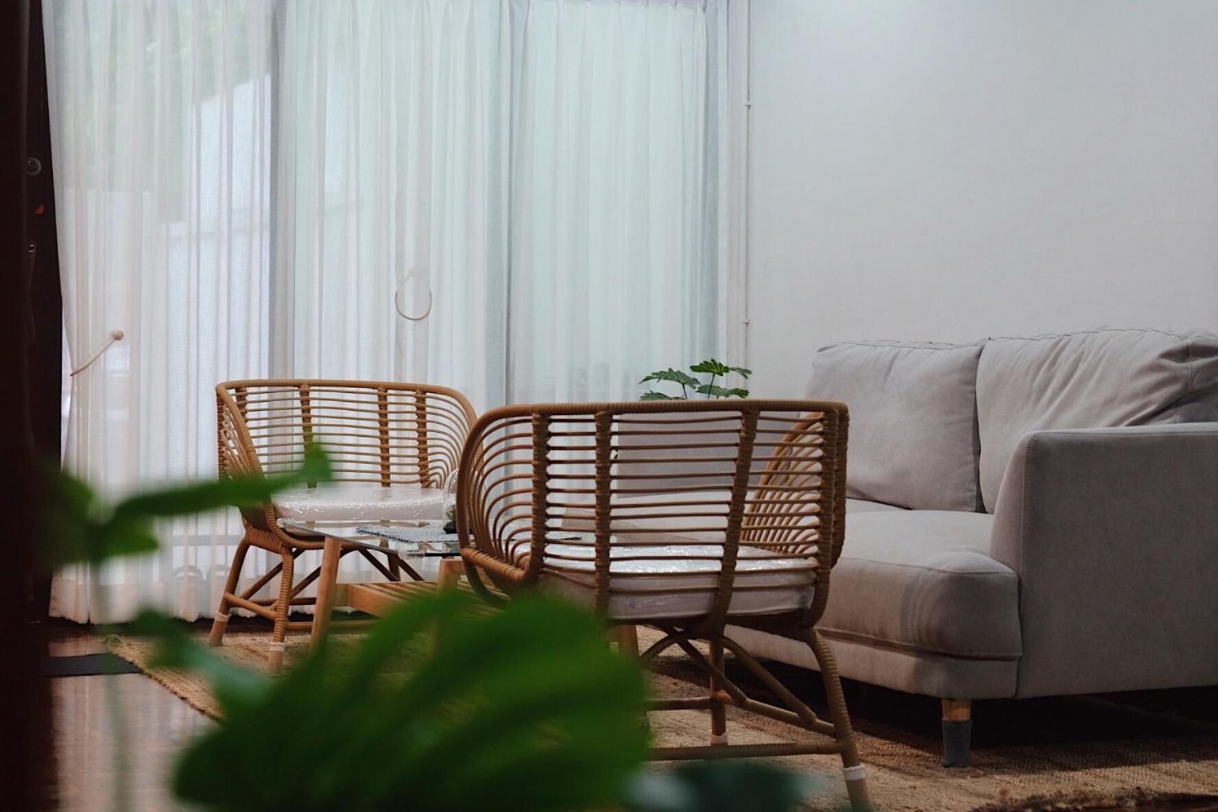 Home Story Hostel Chiang Mai