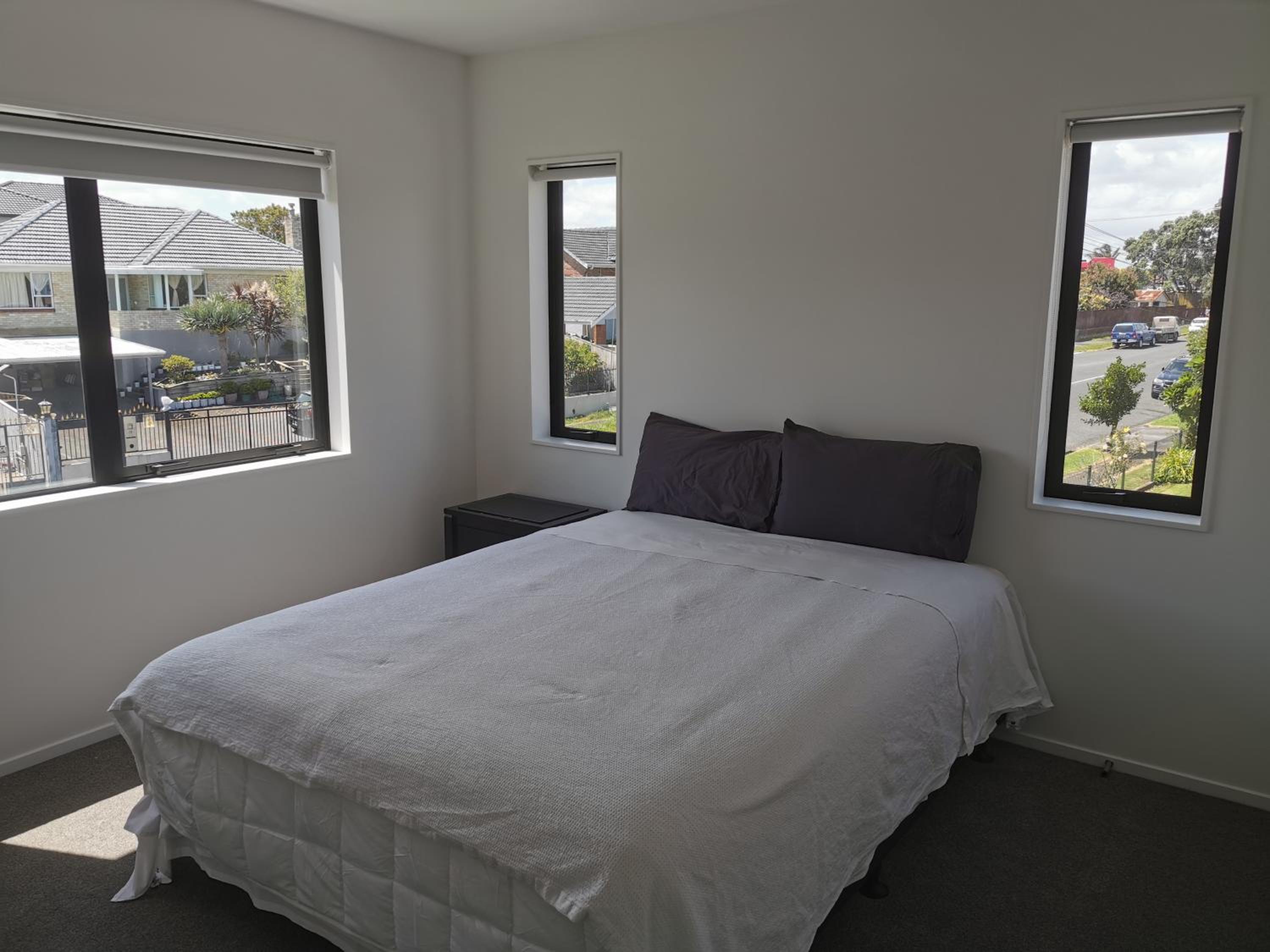 Stunning Stay In Papatoetoe Auckland view 4