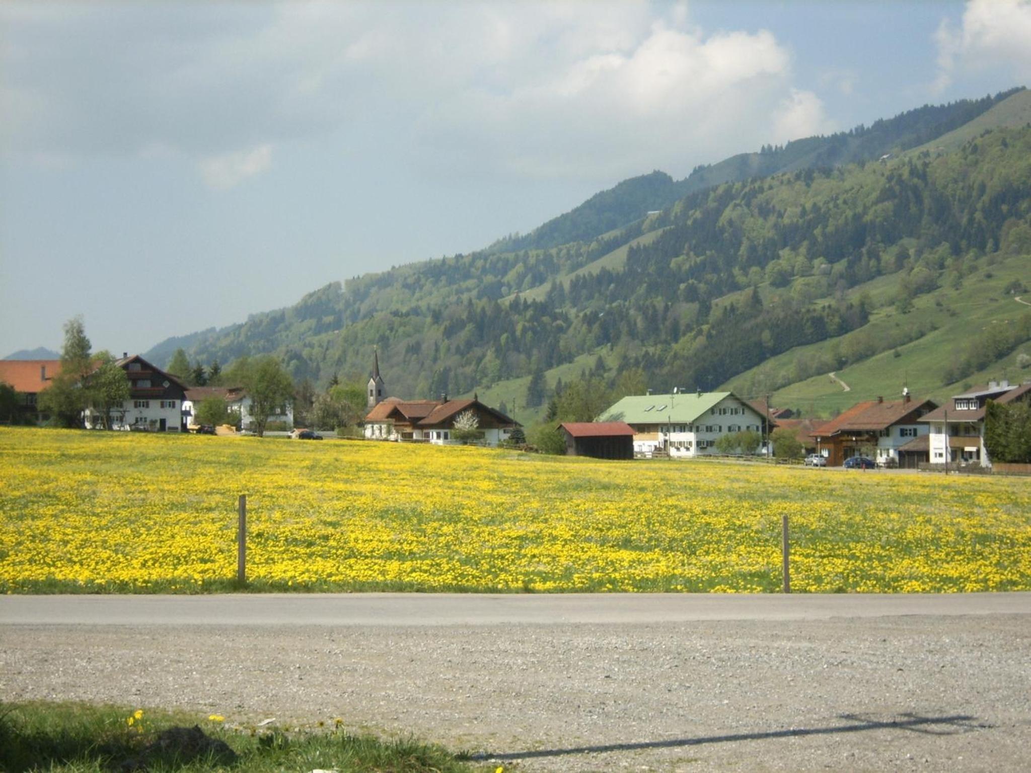 Landgasthof Jägerhaus
