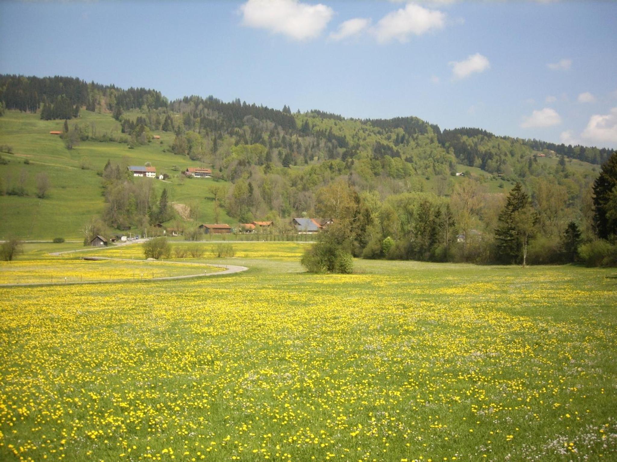 Landgasthof Jägerhaus