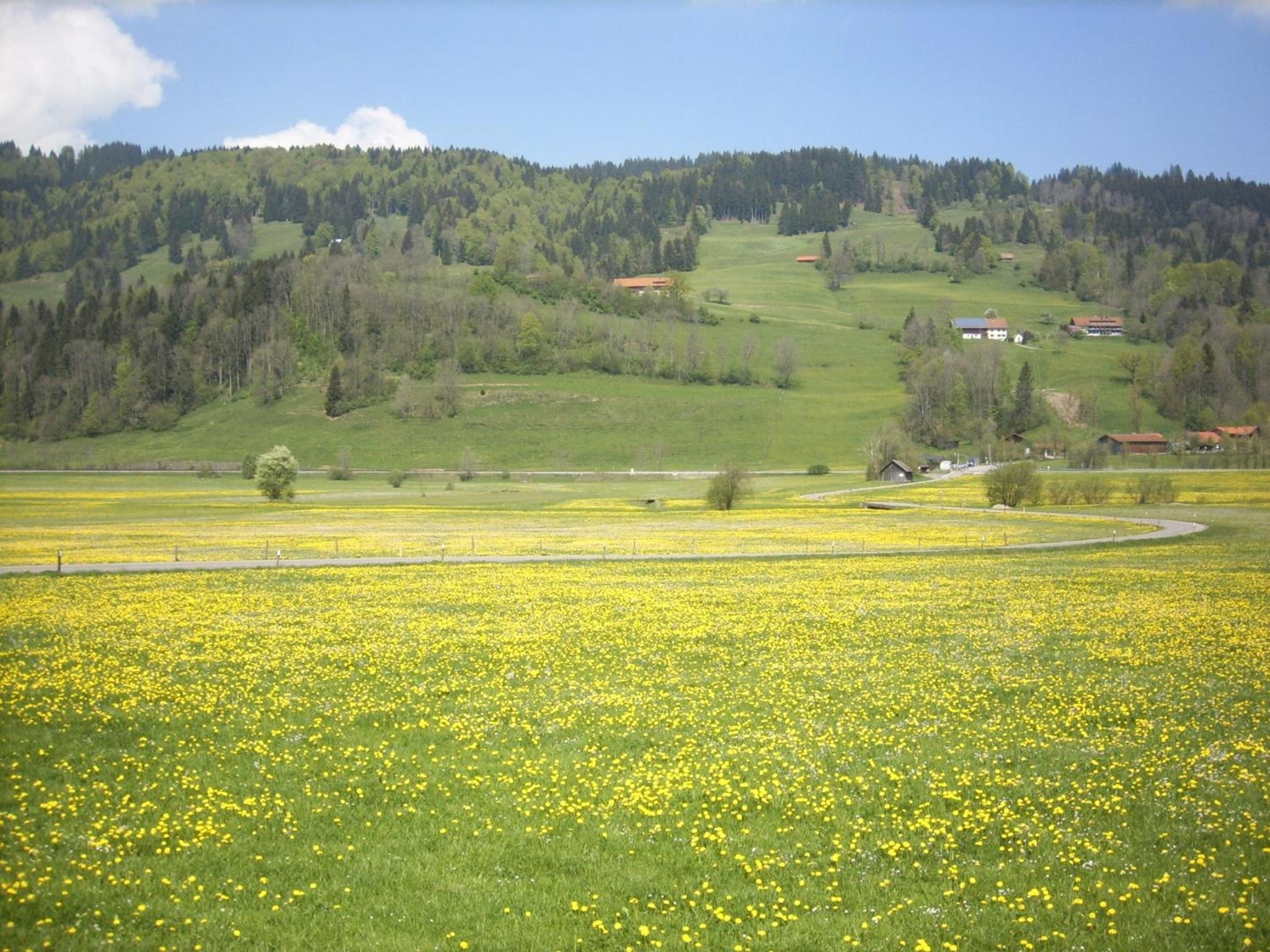 Landgasthof Jägerhaus