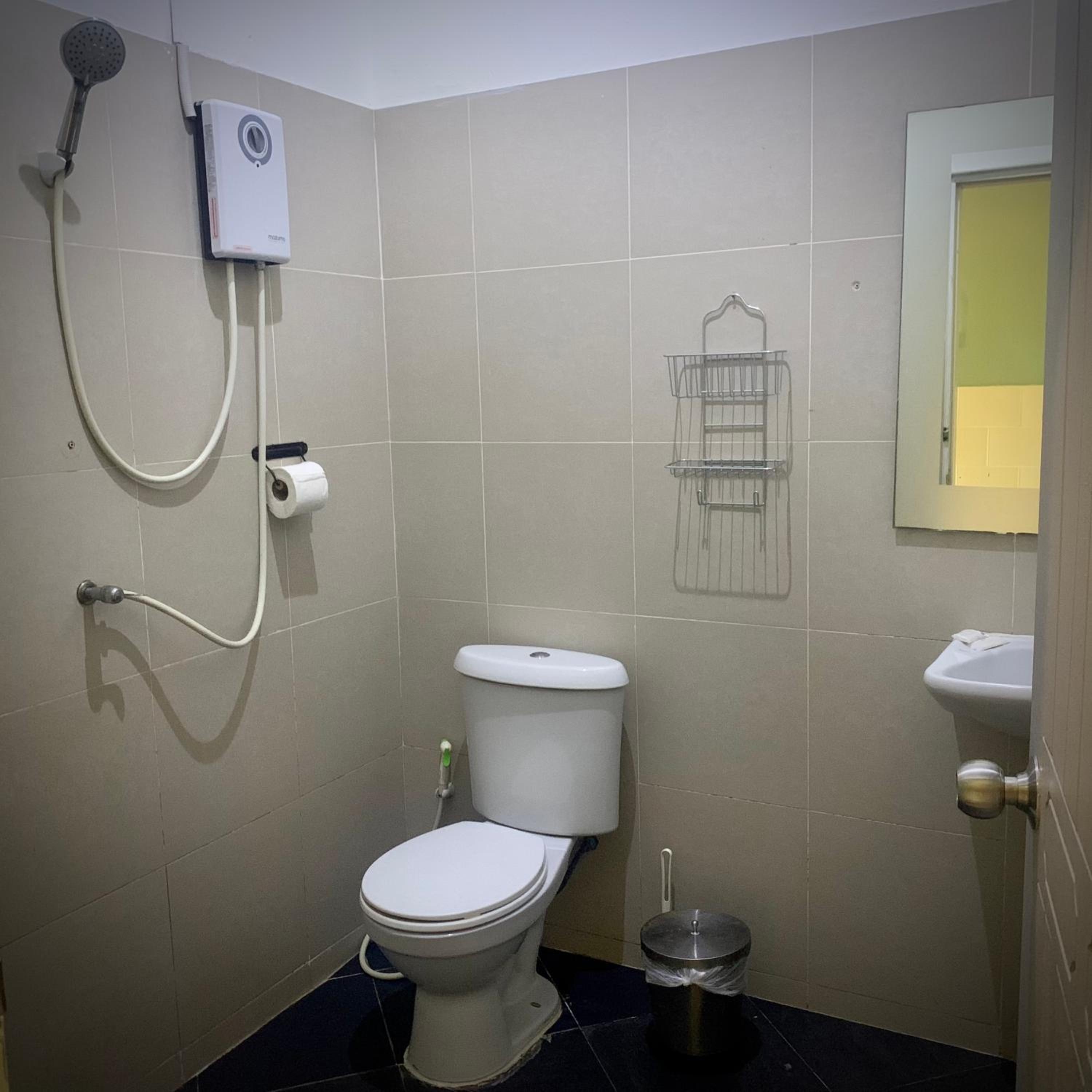 Island House Rentals 40