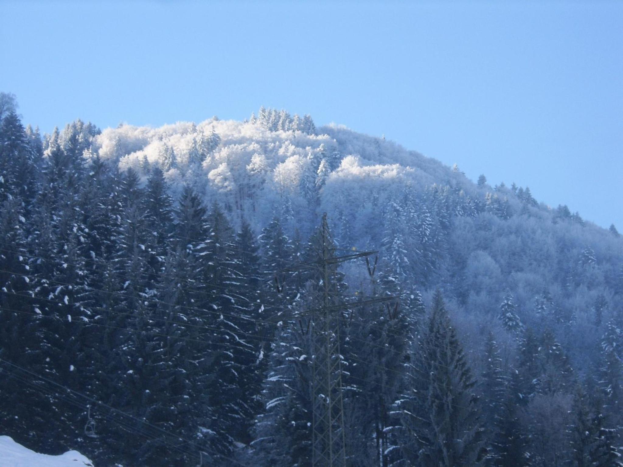 Landgasthof Jägerhaus