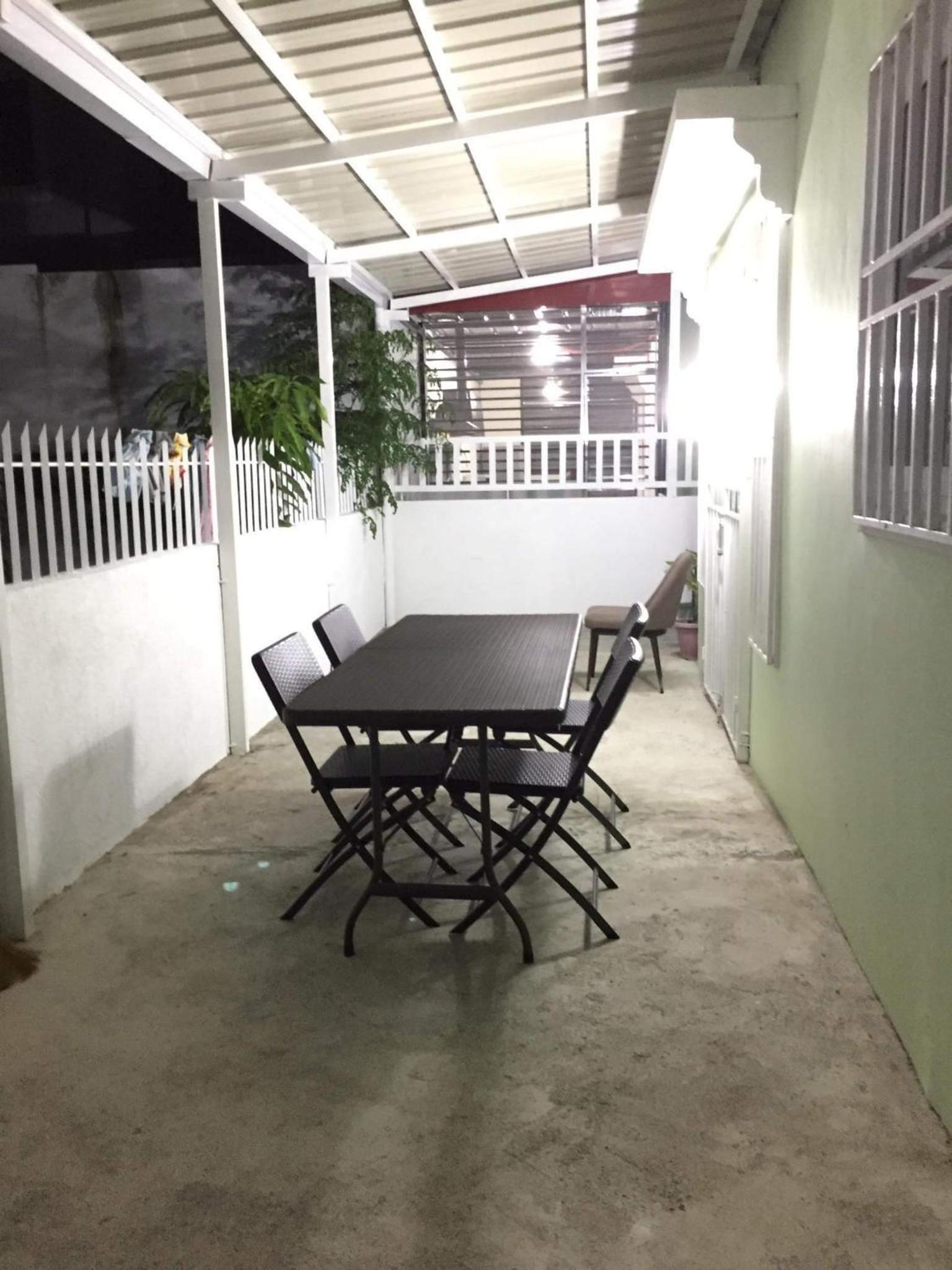 Photo 42