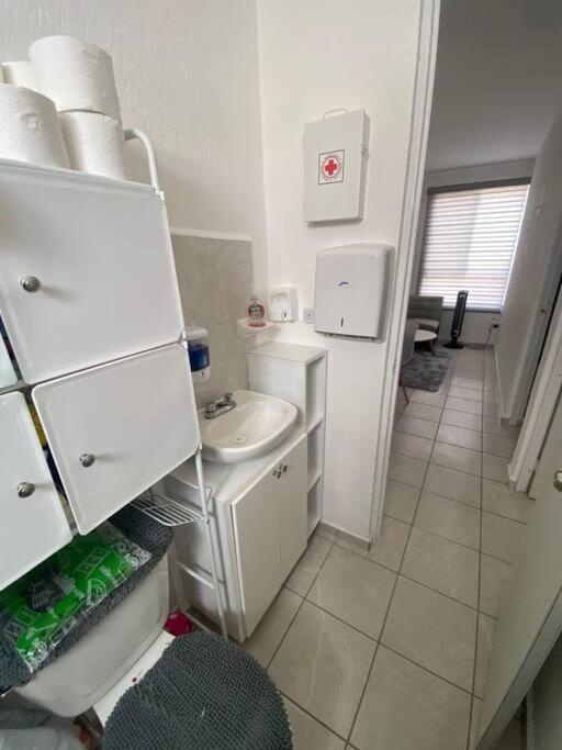 Cancún Smart House with pool & AquaPark