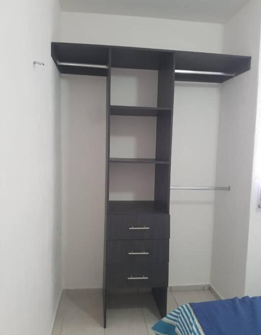 Cancún Smart House with pool & AquaPark