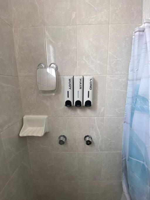 Cancún Smart House with pool & AquaPark