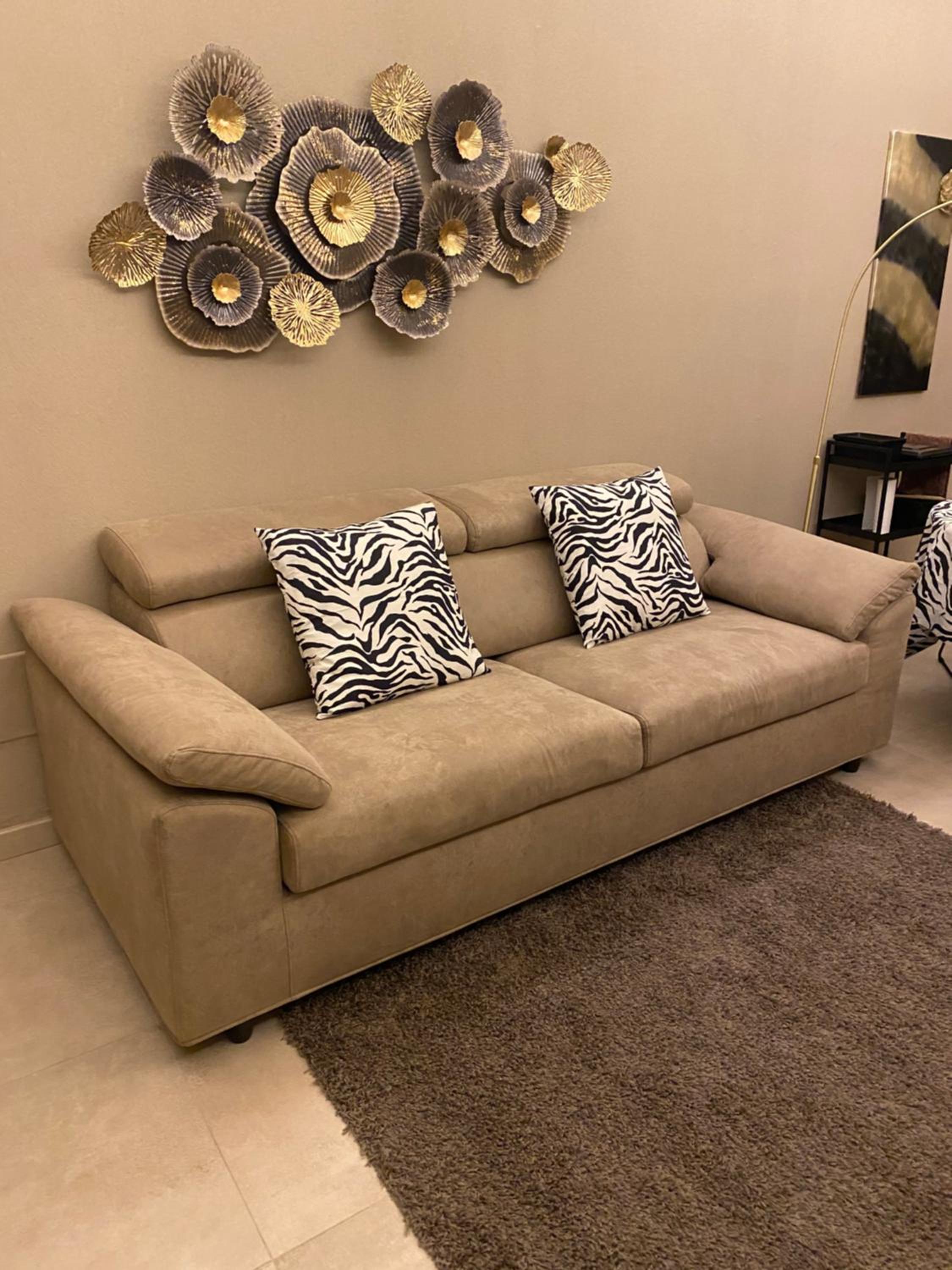 Hotel Parma Centro House - Image 1