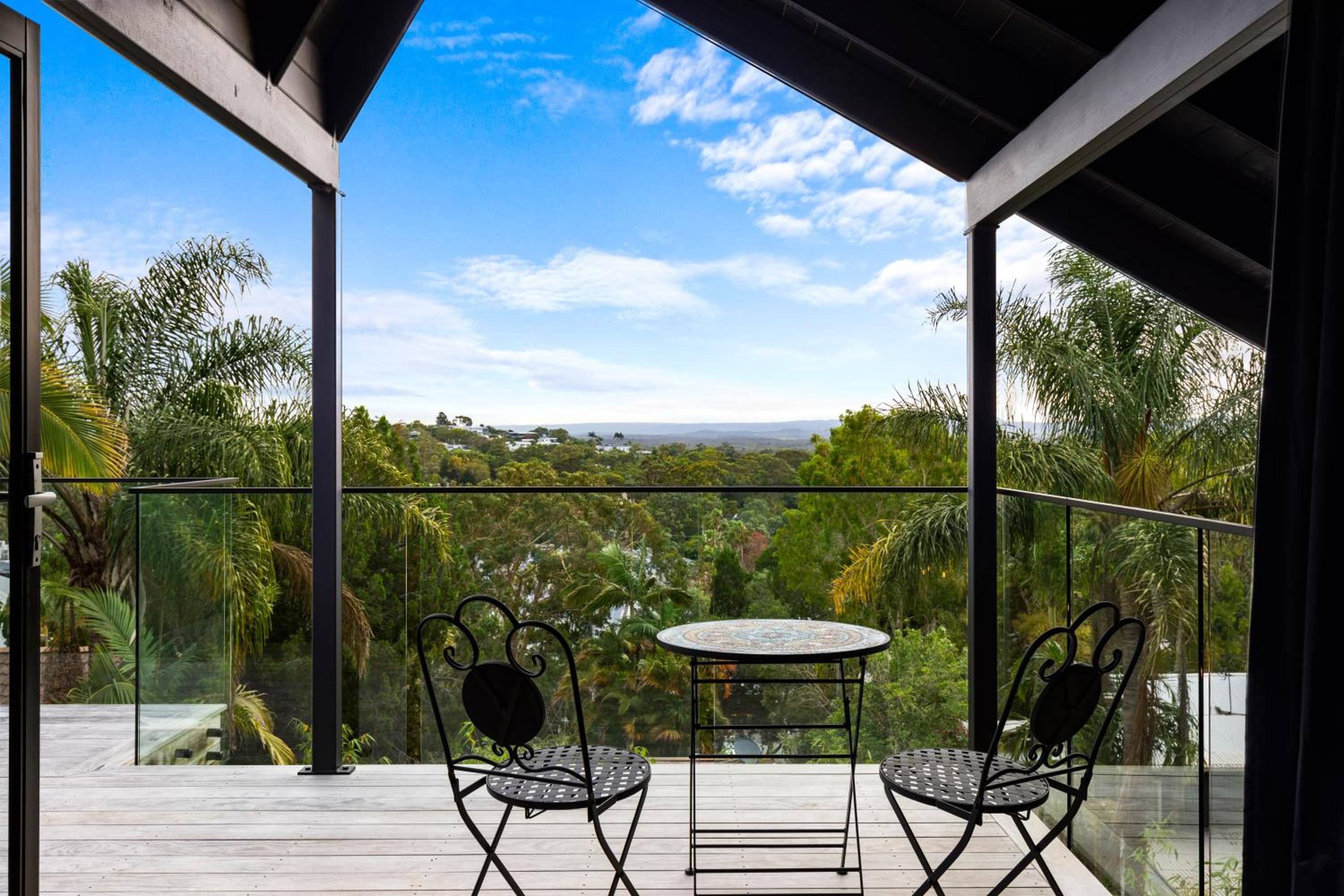 Exclusive Noosa Heads