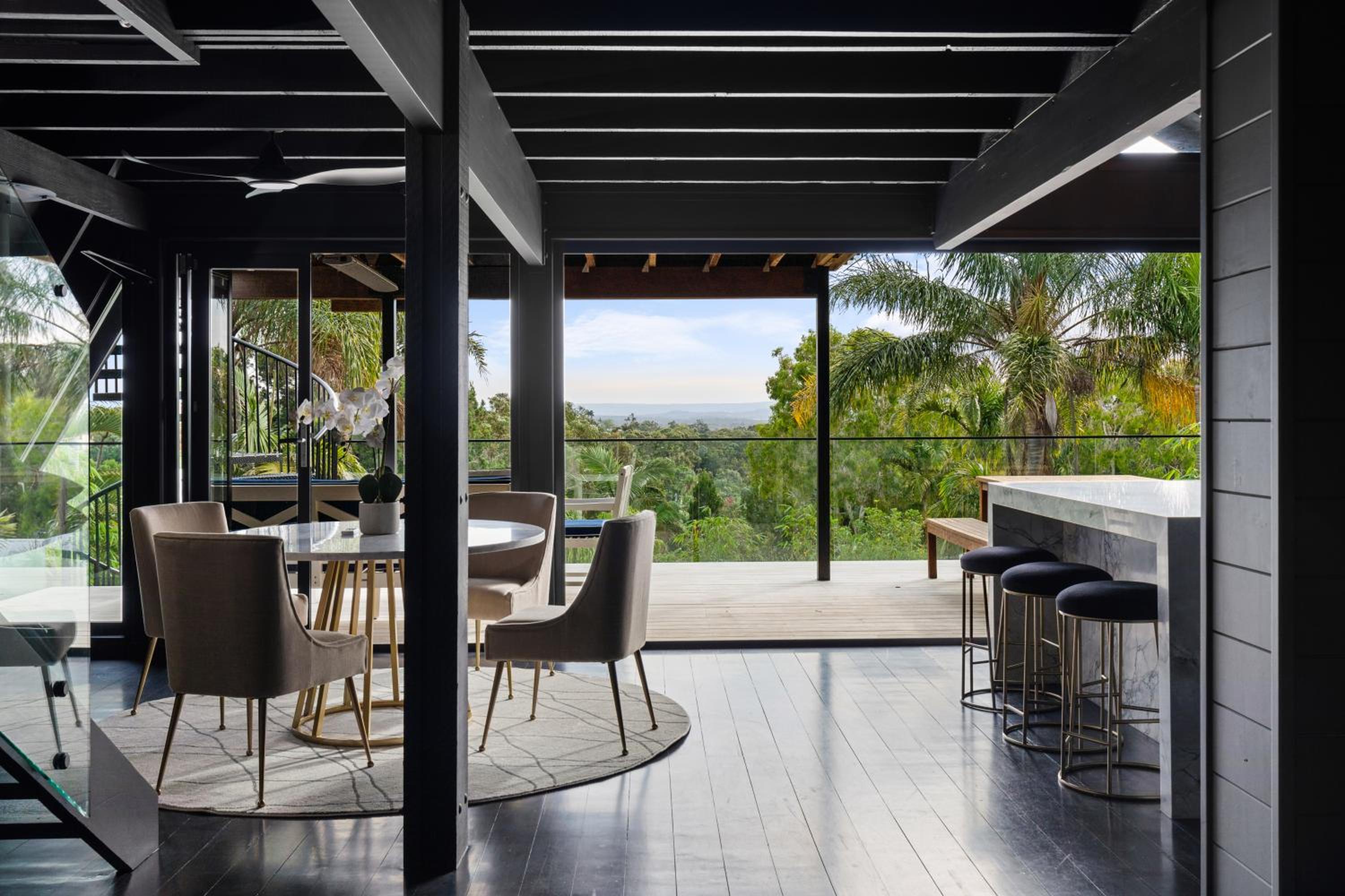 Exclusive Noosa Heads