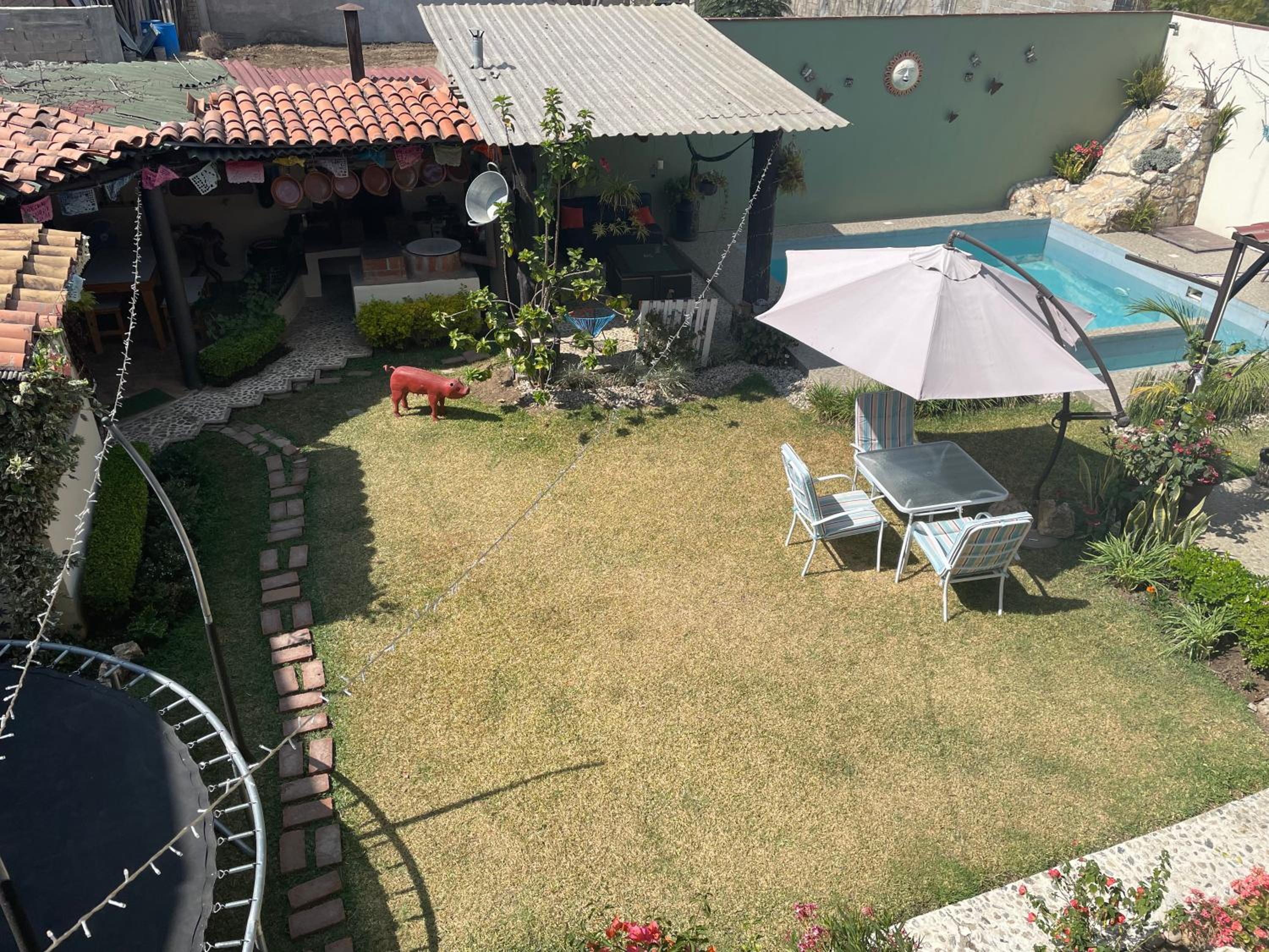 Photo 13