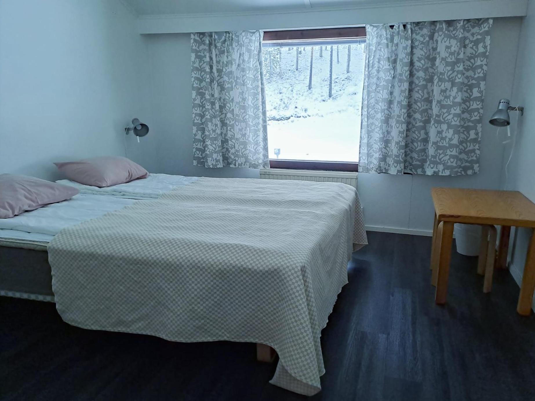 Kuerkievari KuerHostel