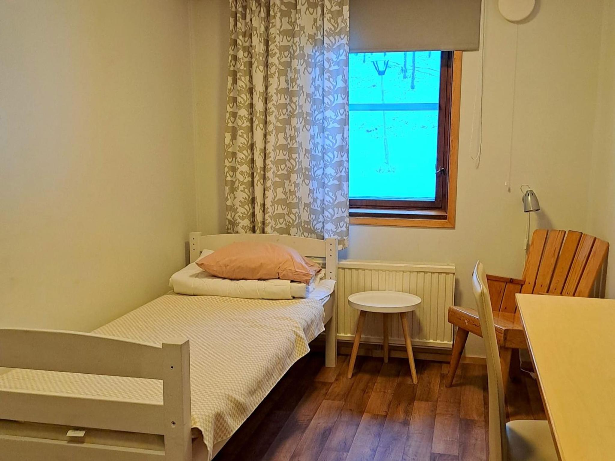 Kuerkievari KuerHostel