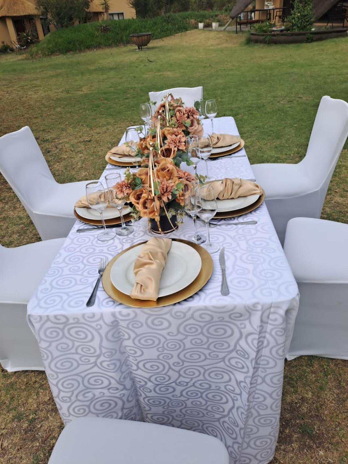 Hoopoe Haven Guest House