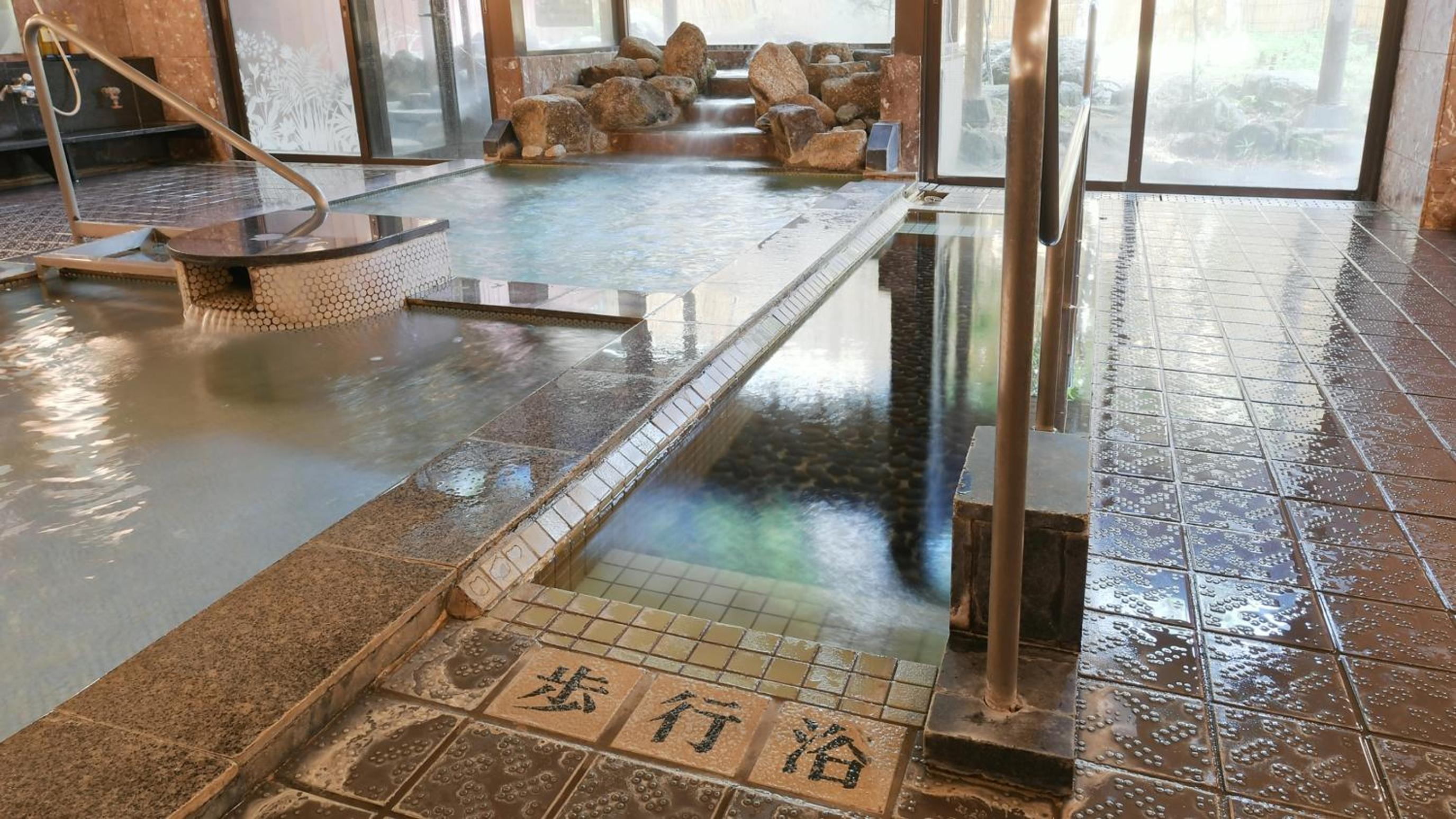 Hotel Koryu