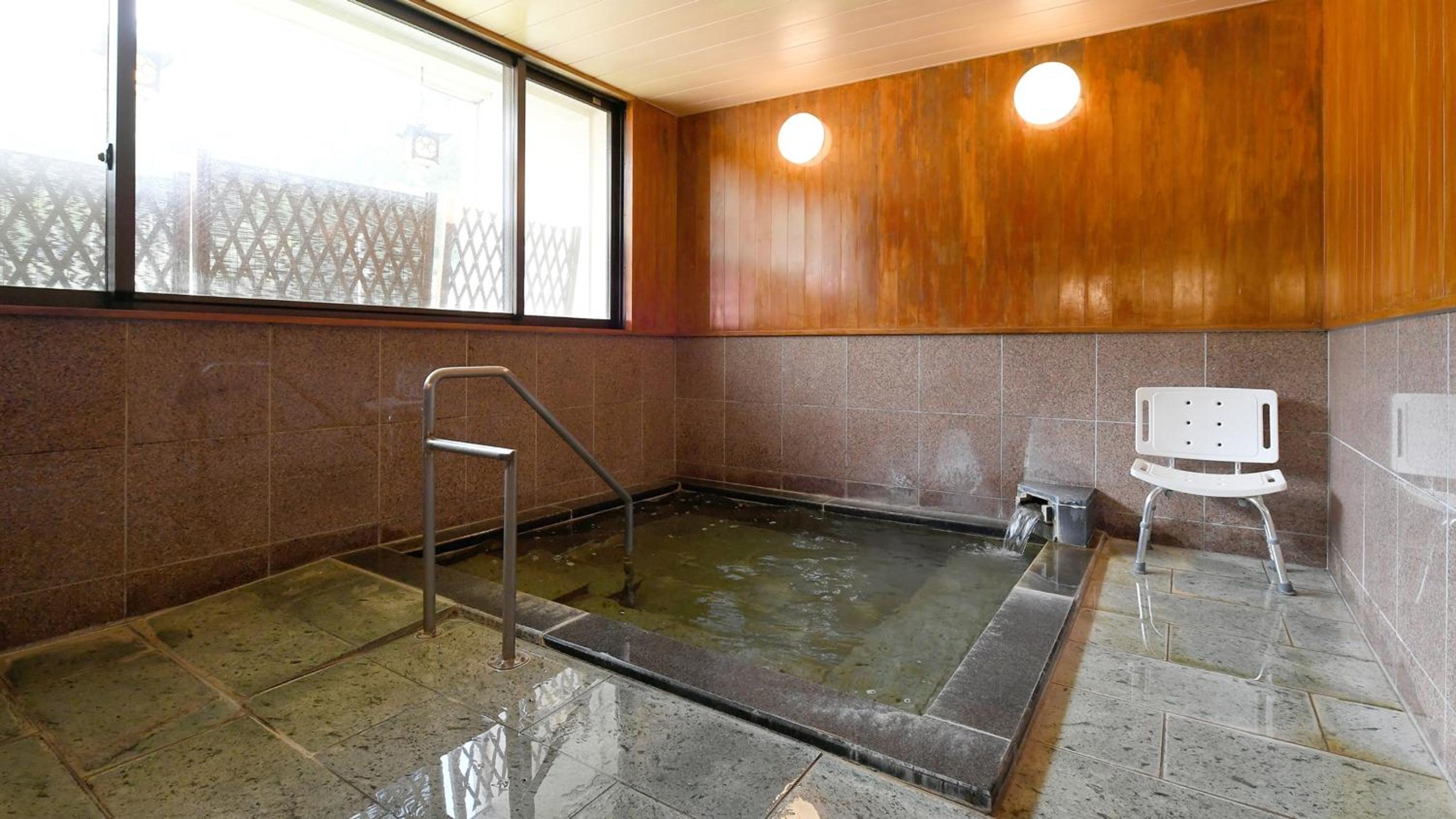 Hotel Koryu
