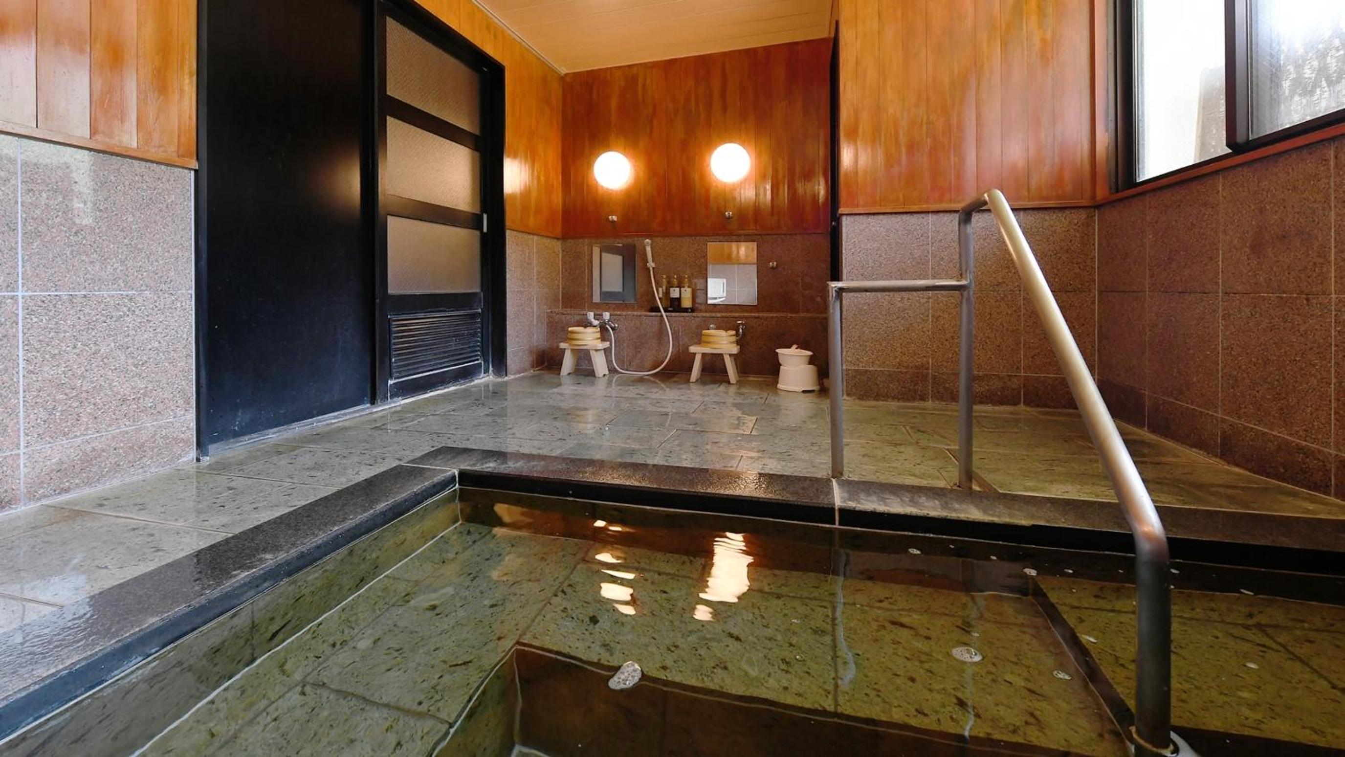 Hotel Koryu