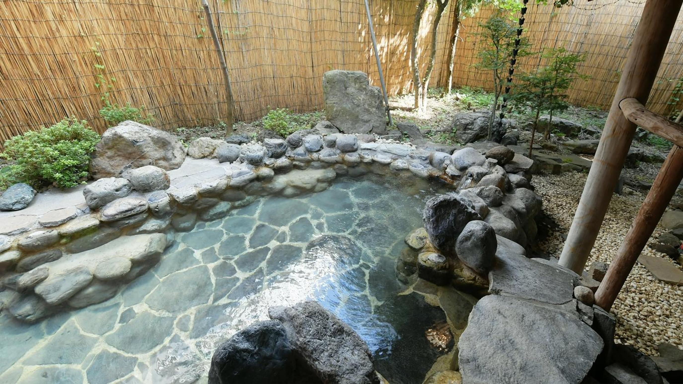 Hotel Koryu