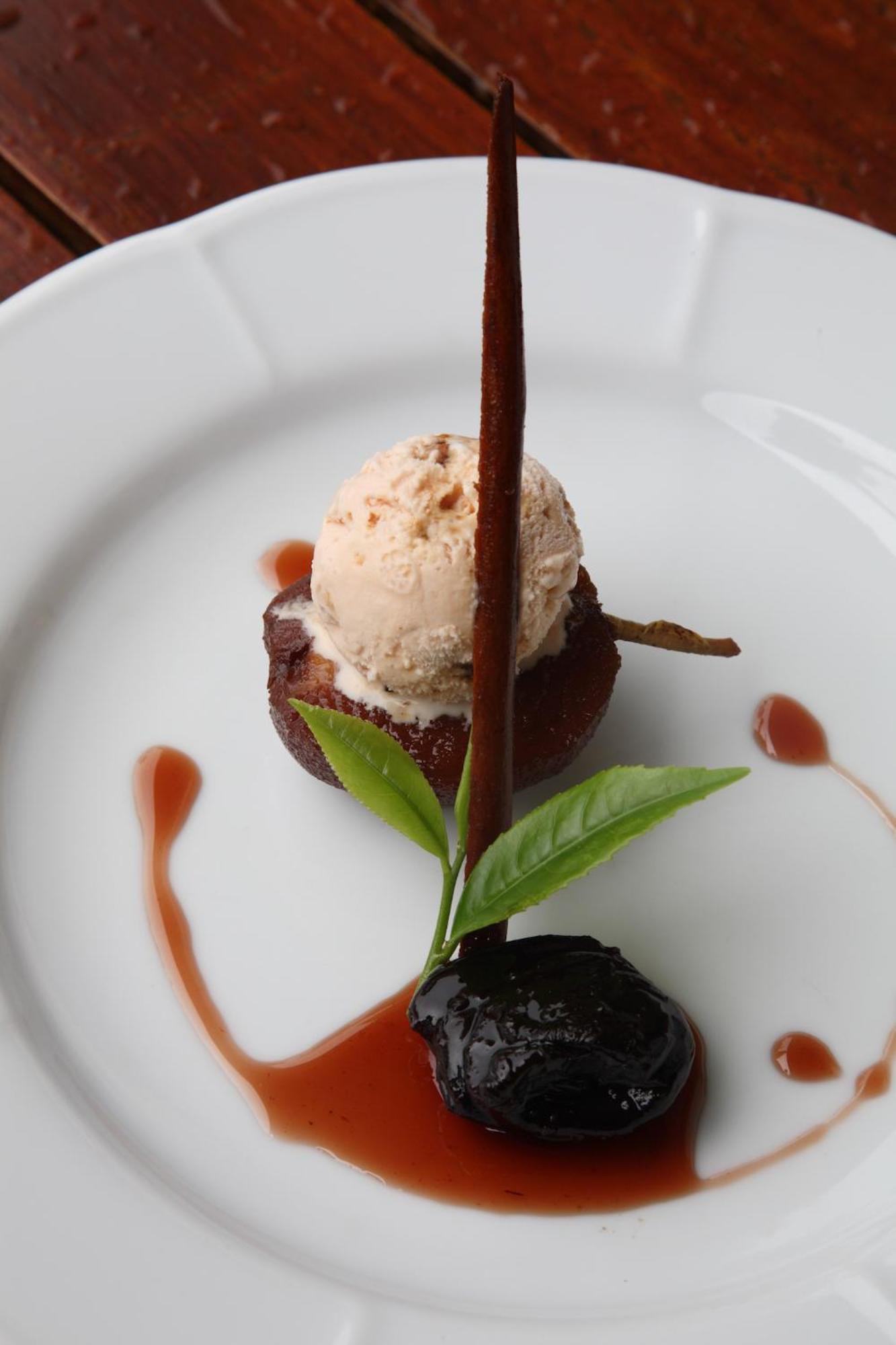 Ceylon Tea Trails - Relais and Chateaux - All Inclusive