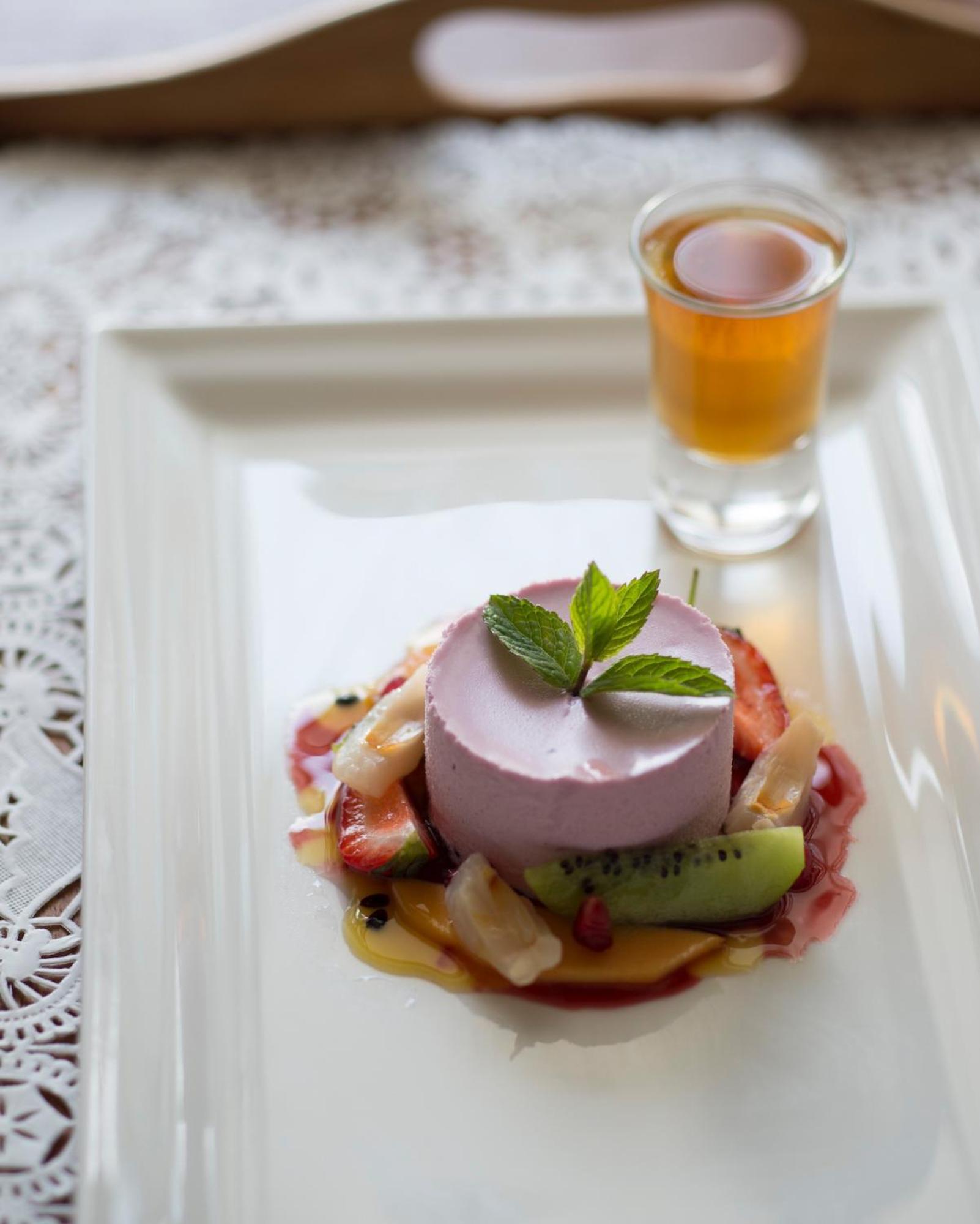 Ceylon Tea Trails - Relais and Chateaux - All Inclusive