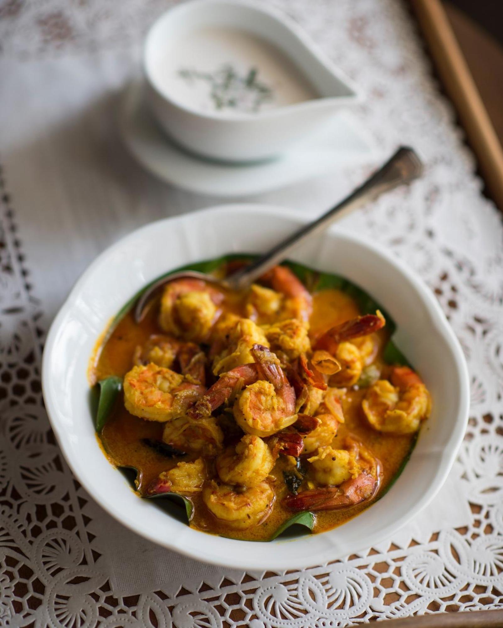 Ceylon Tea Trails - Relais and Chateaux - All Inclusive