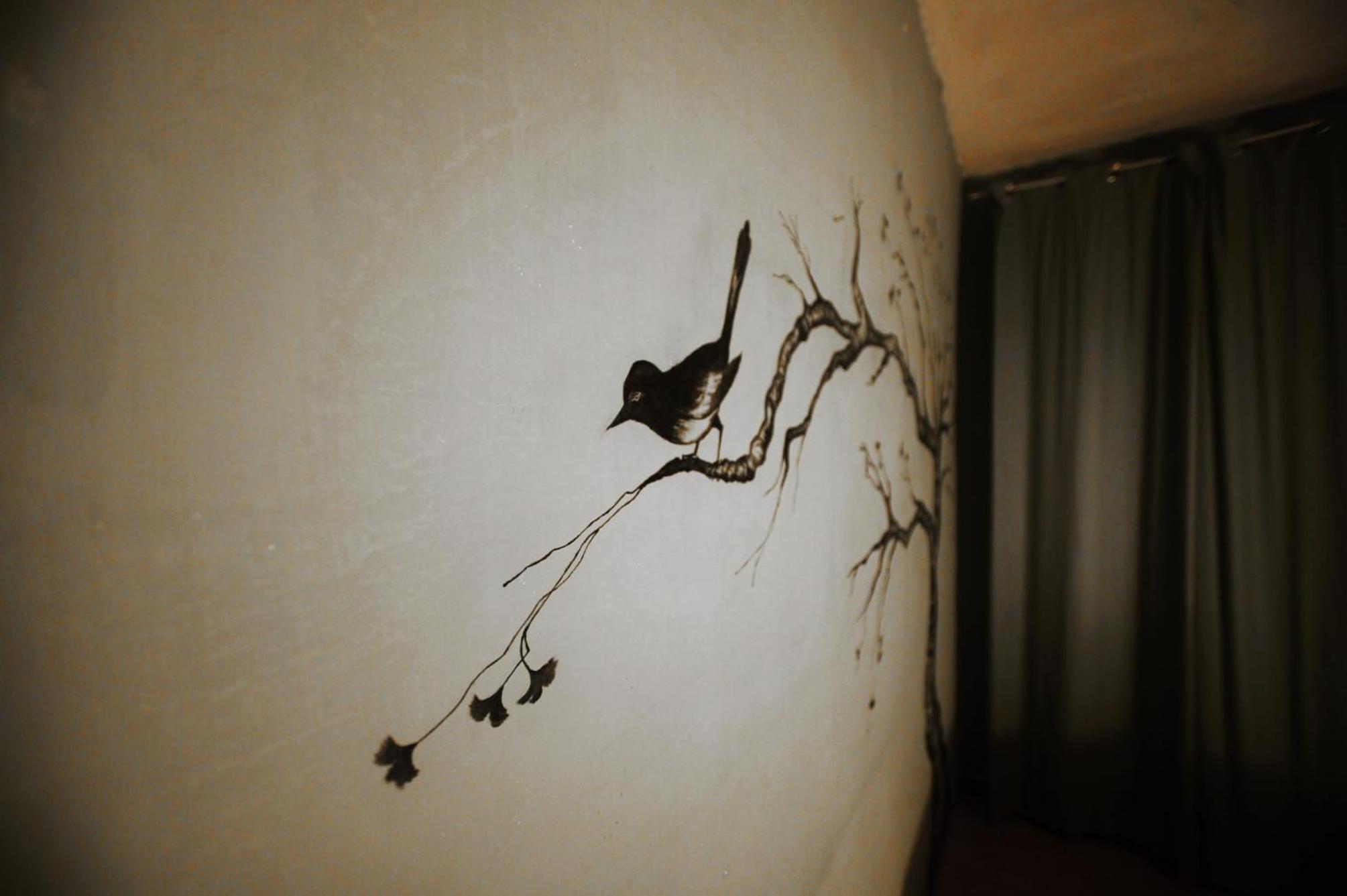 Selvatica50 b&b, photo 29