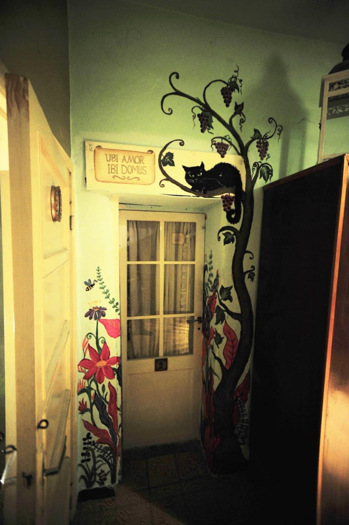Selvatica50 b&b, photo 56